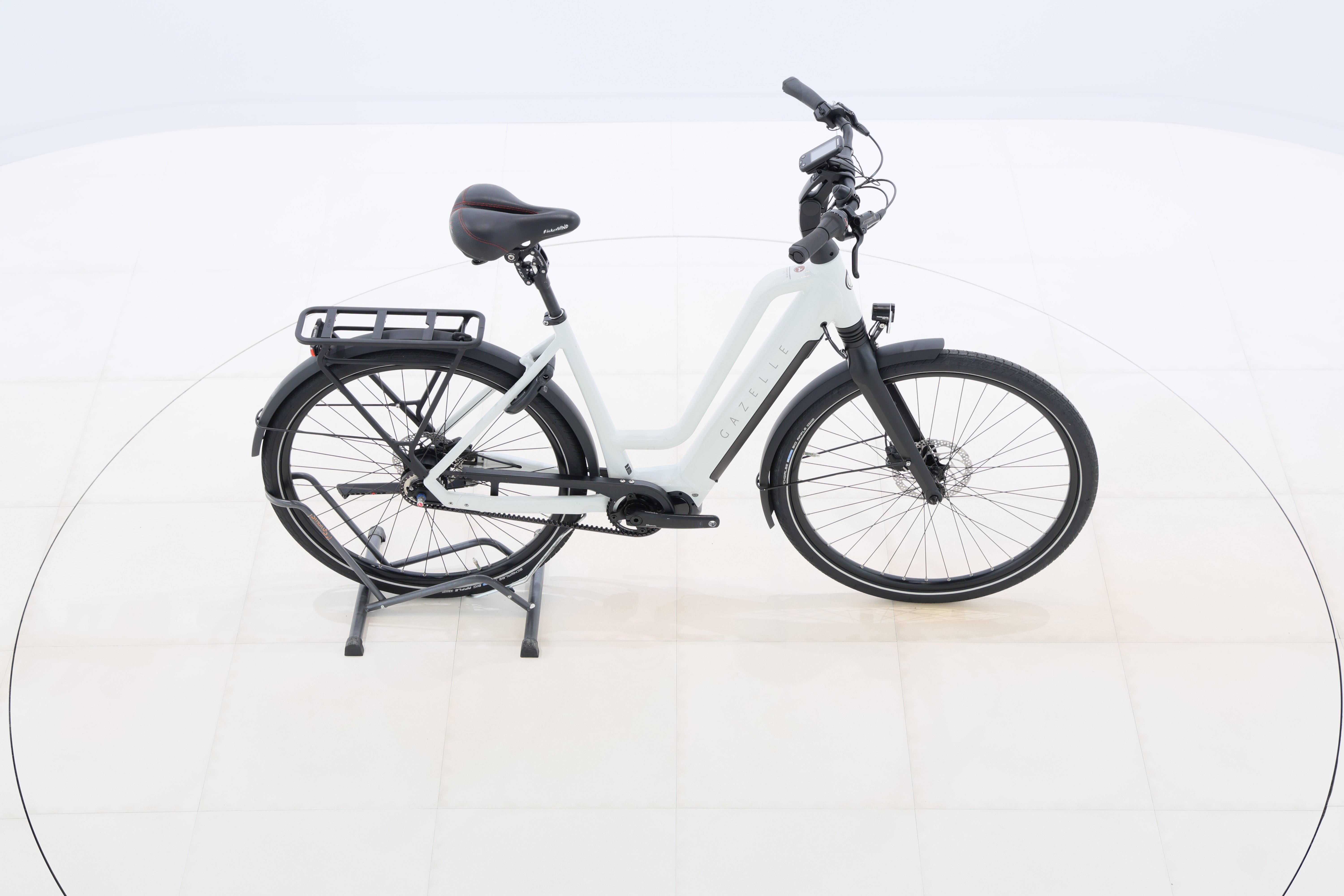 01f31a58-58f6-441a-a0dd-7711301aa437