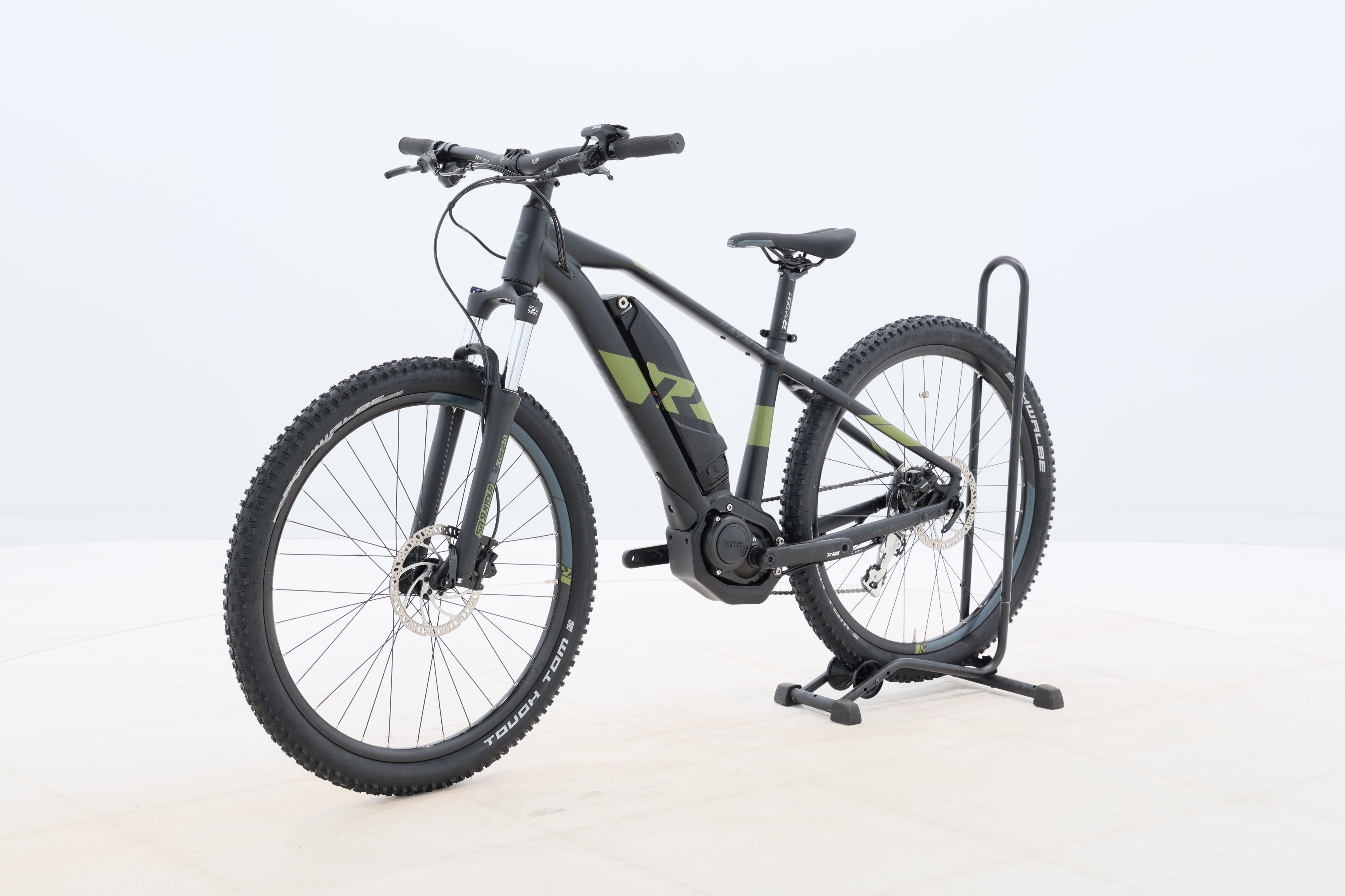 0e7a743a-d4d0-421e-bc22-422776181574