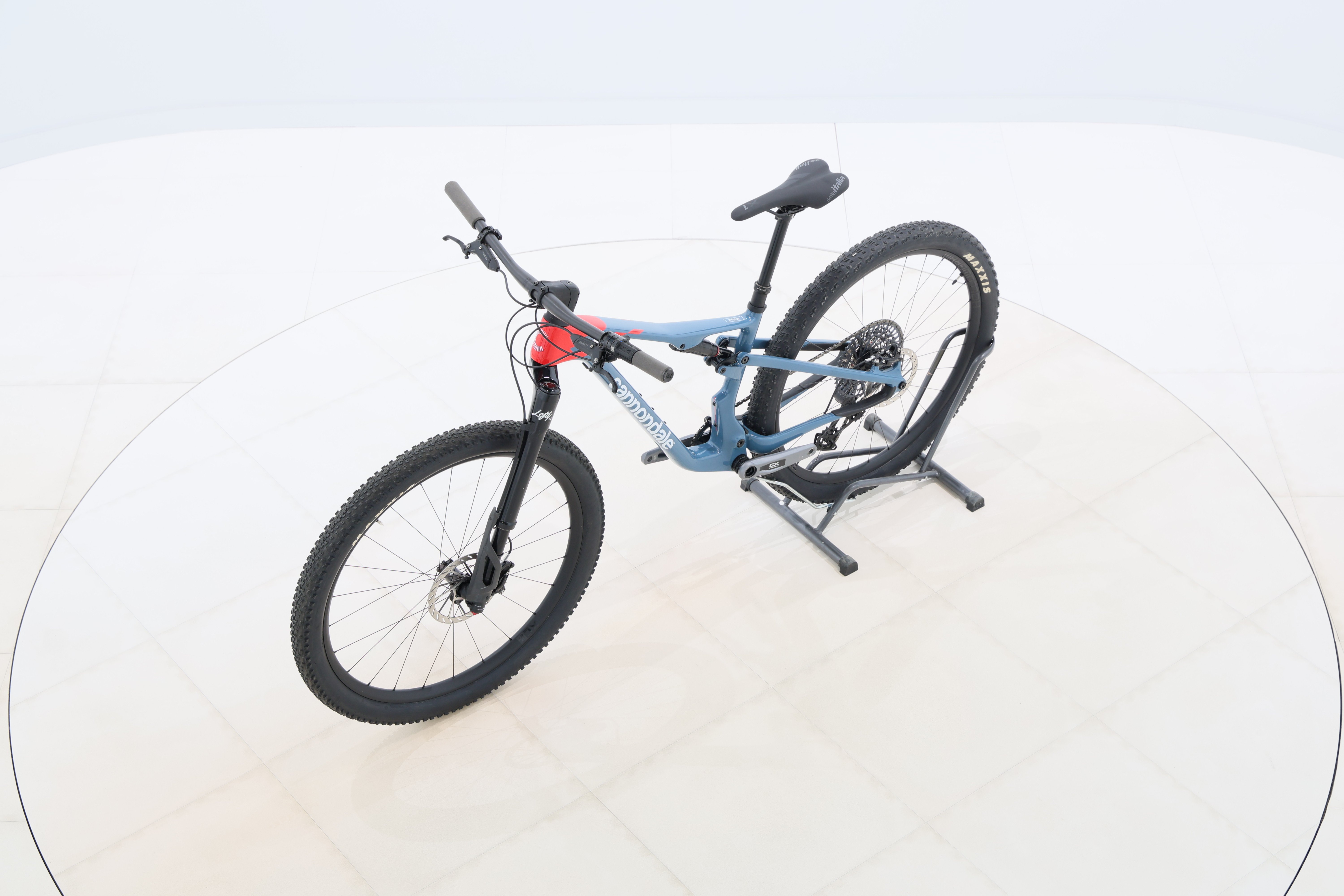 d4698d03-8e4c-4e90-aeca-3c828c8e3055