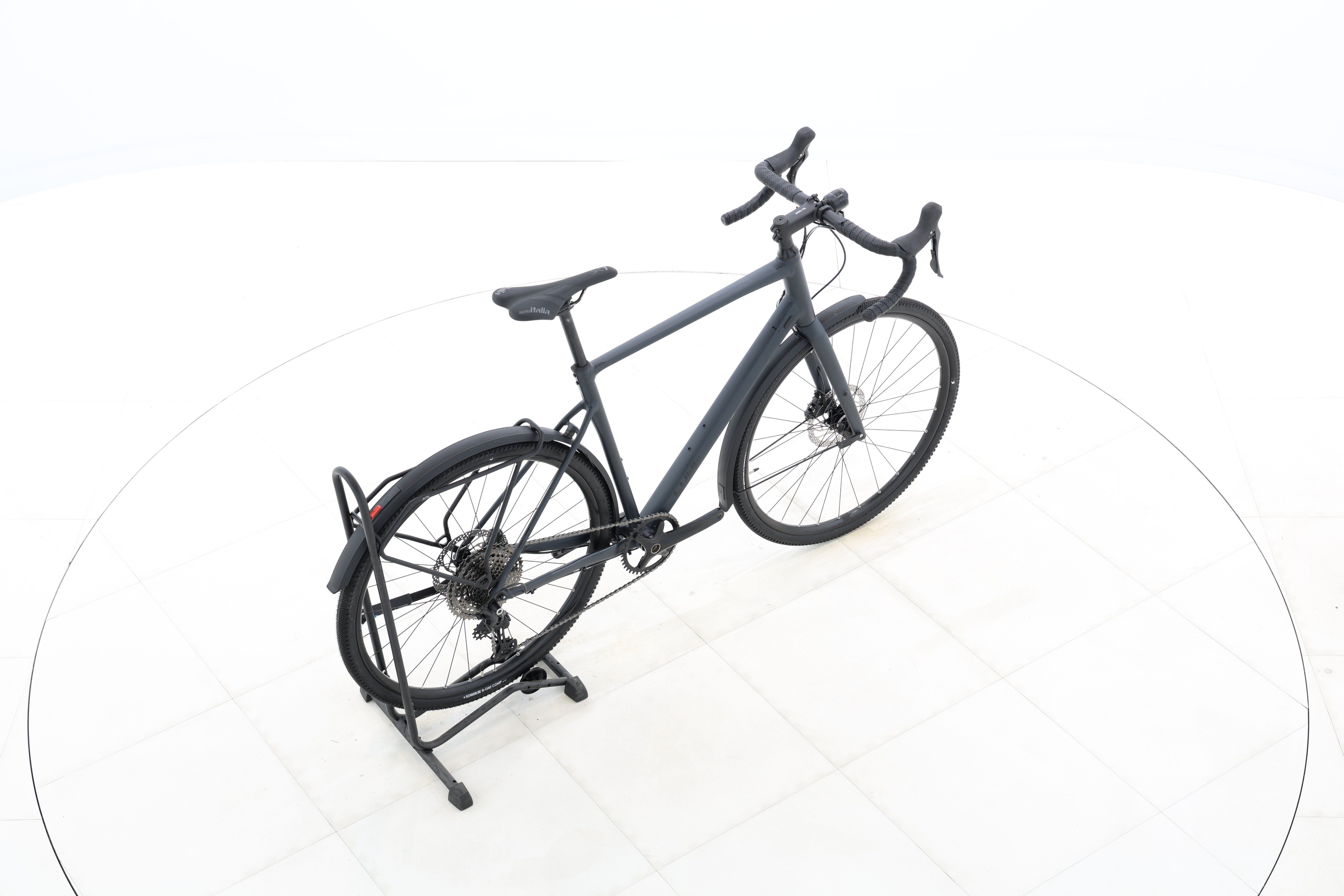 135a8995-8a31-4182-9554-ed10194daf27