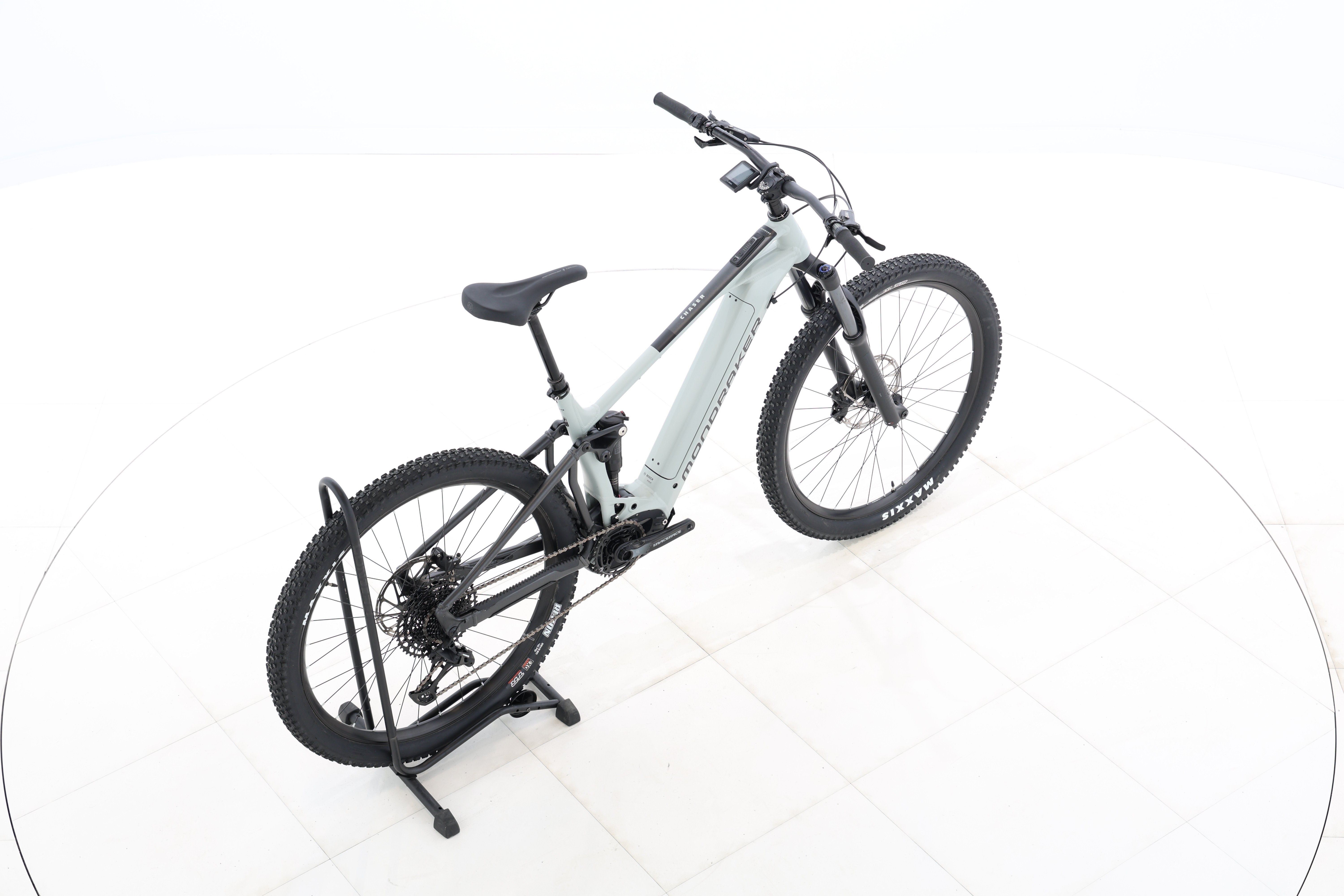 187159b8-838a-45c8-b569-dc8ff7737c97