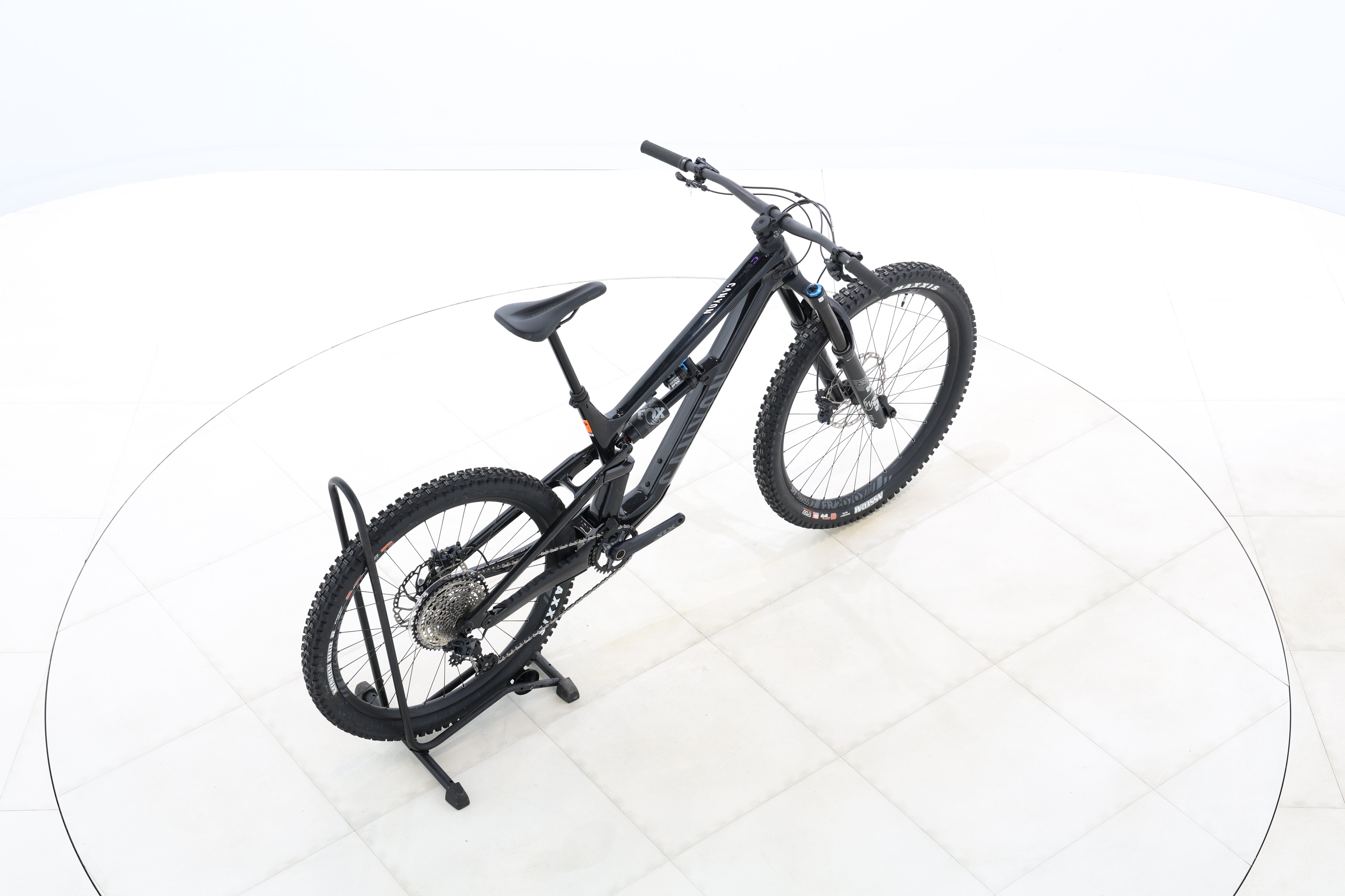 6b995e62-d584-4b2b-8399-a48f47dc9831