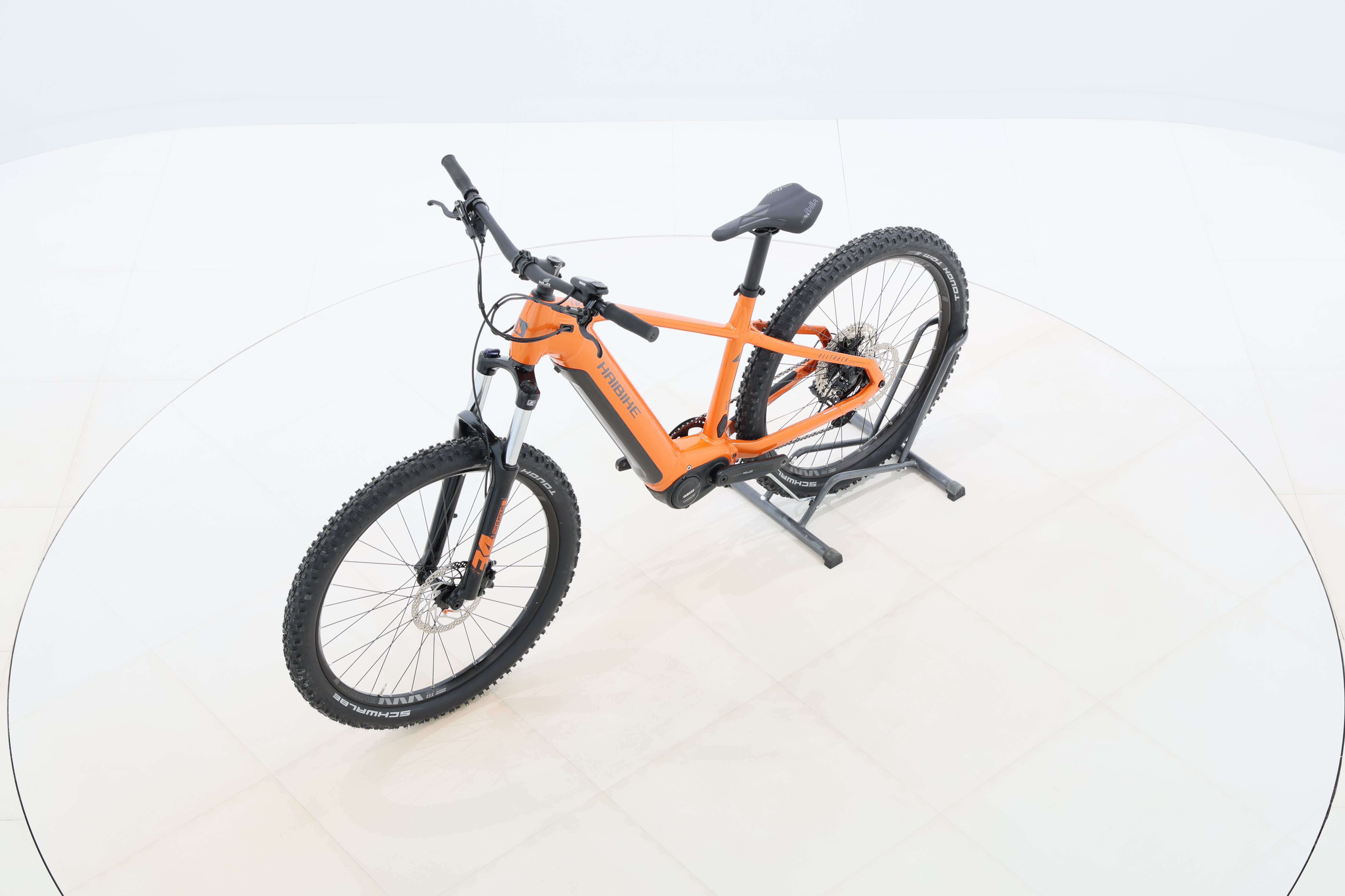 43eb55f3-3bf4-4b22-9120-31a399cbb43b