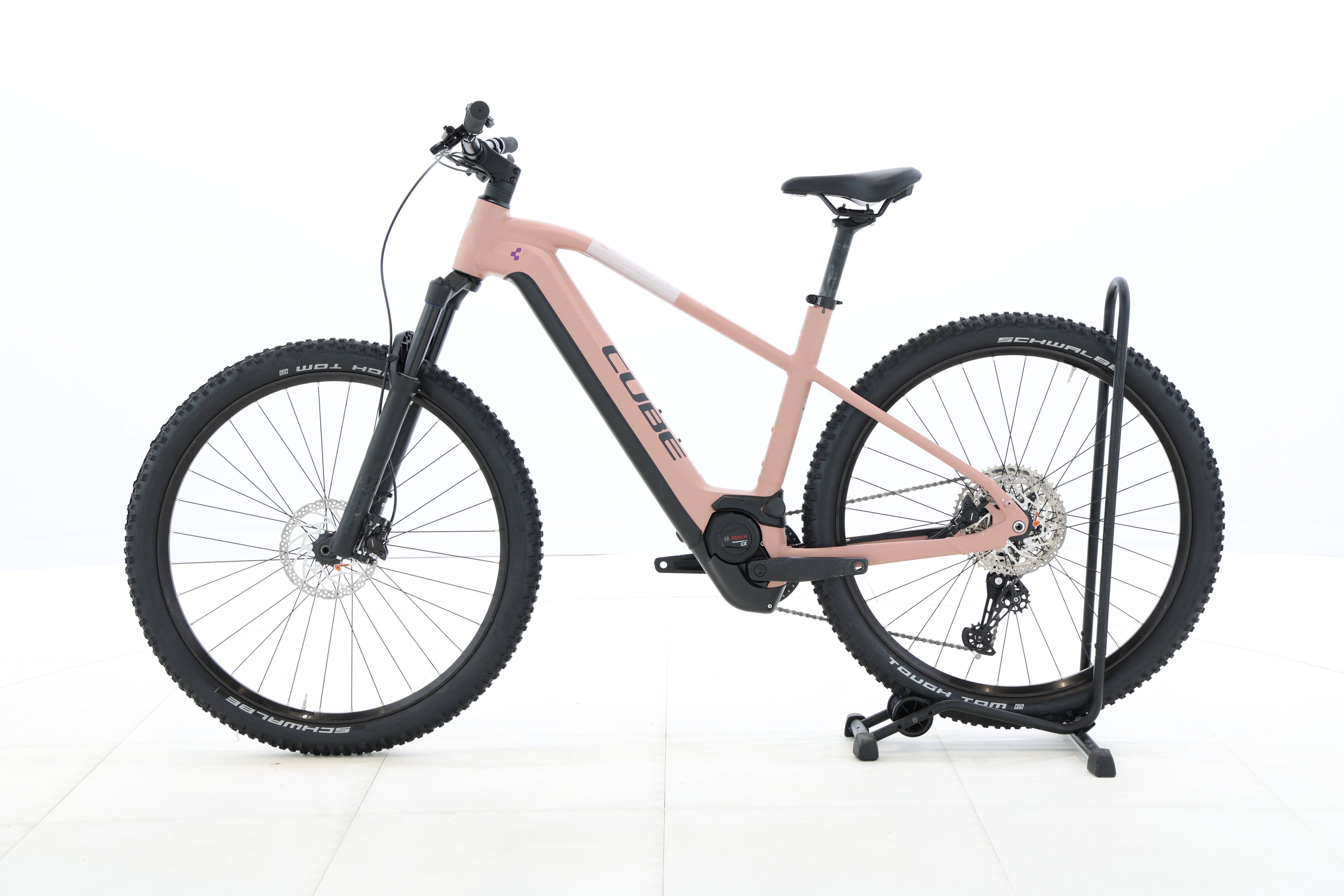 c03a71a4-32bd-4d98-a4ff-2003744a40de