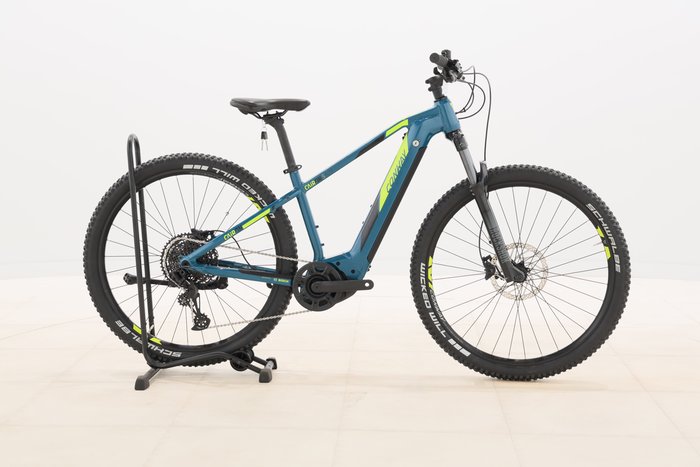 Conway CAIRON S 629 2025