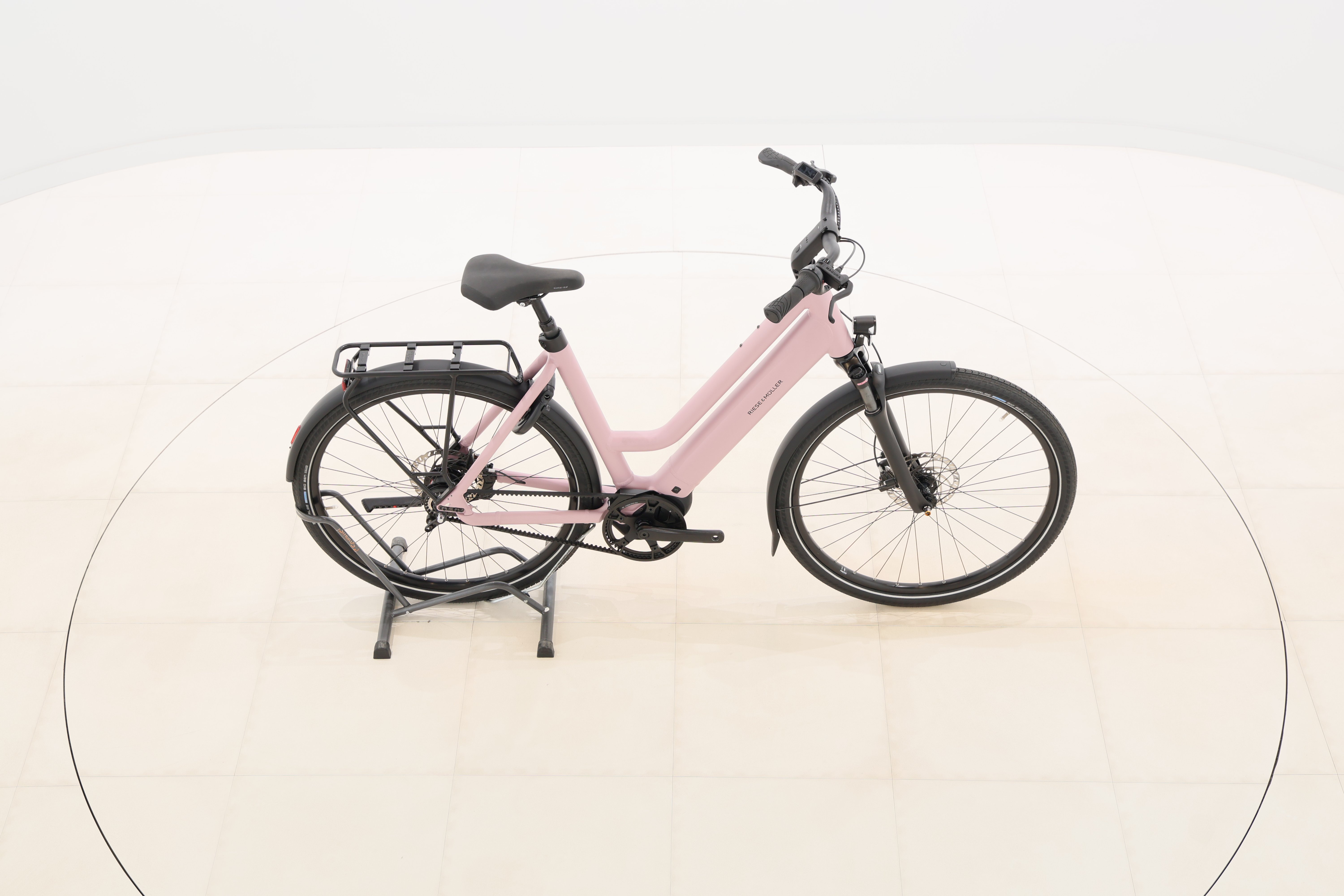 779d54f9-9828-4e49-80eb-b0deeca944ed