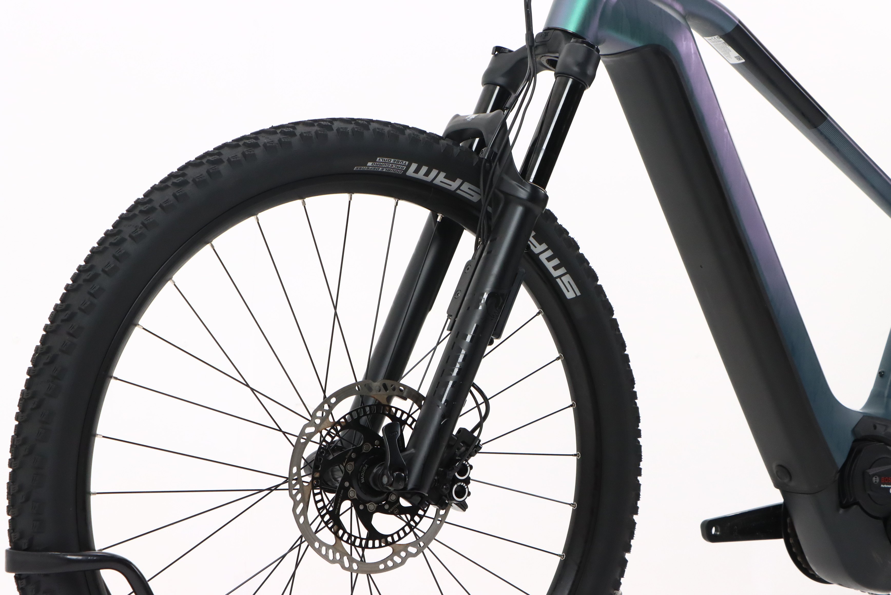 24d026d0-8ac2-4d64-8693-aaabbd3d9cbb