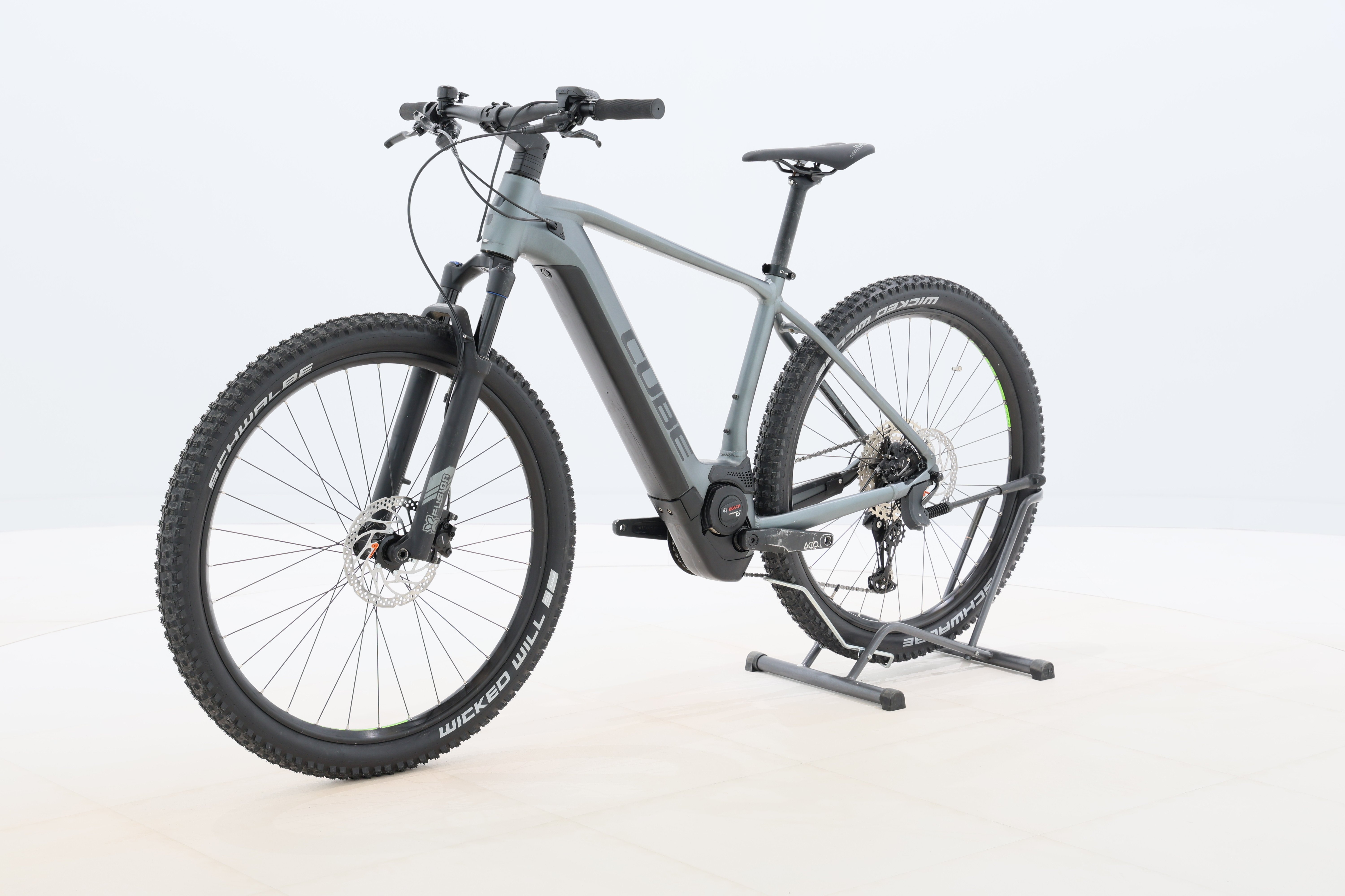 cb6552cc-c35d-4ff4-a662-9b07f2c2aaf5