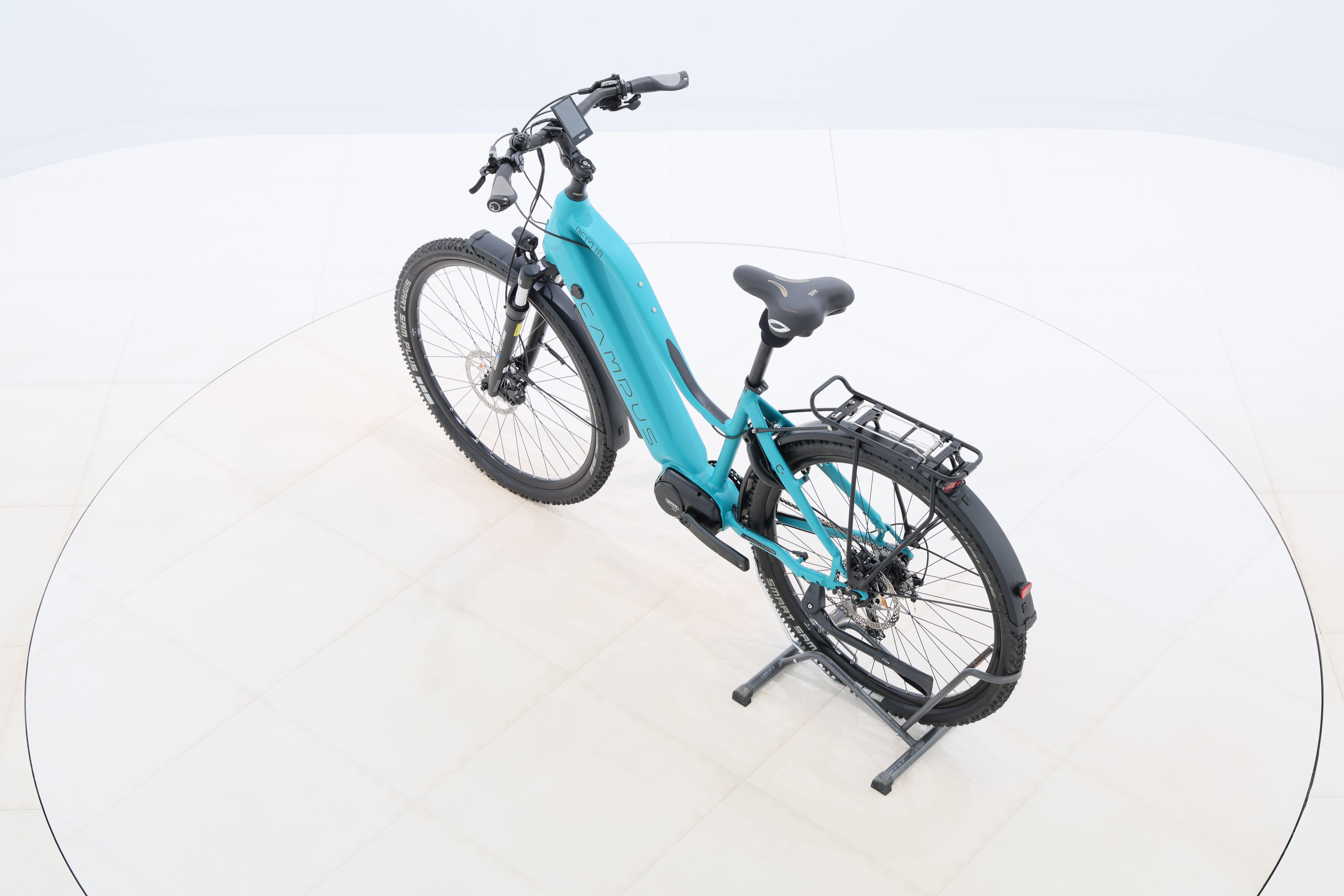 bfc01b6e-7372-4171-82ad-cf7e9de81e4c