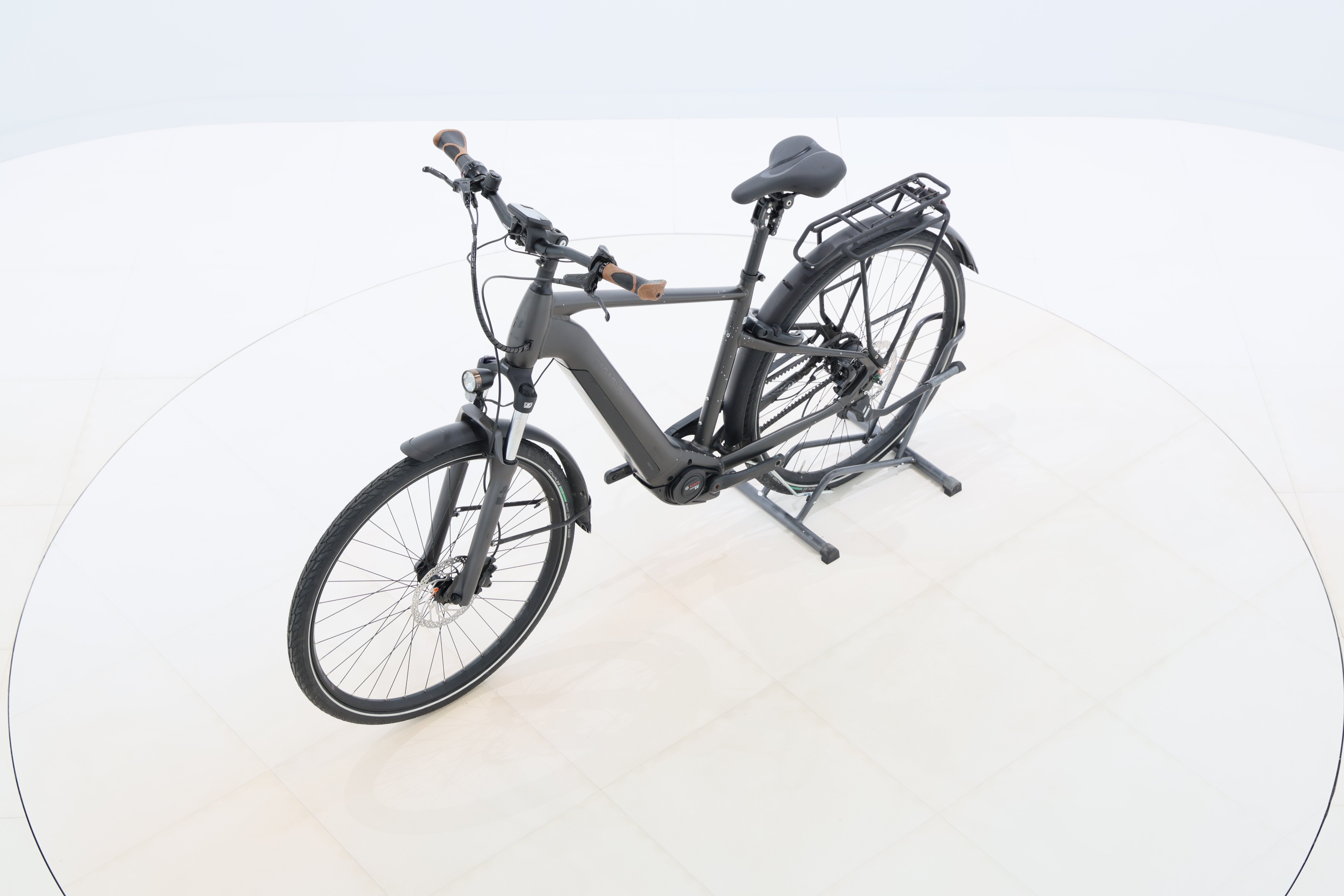 d5d366a3-1ef1-48dd-8edd-b0aceba99bb7