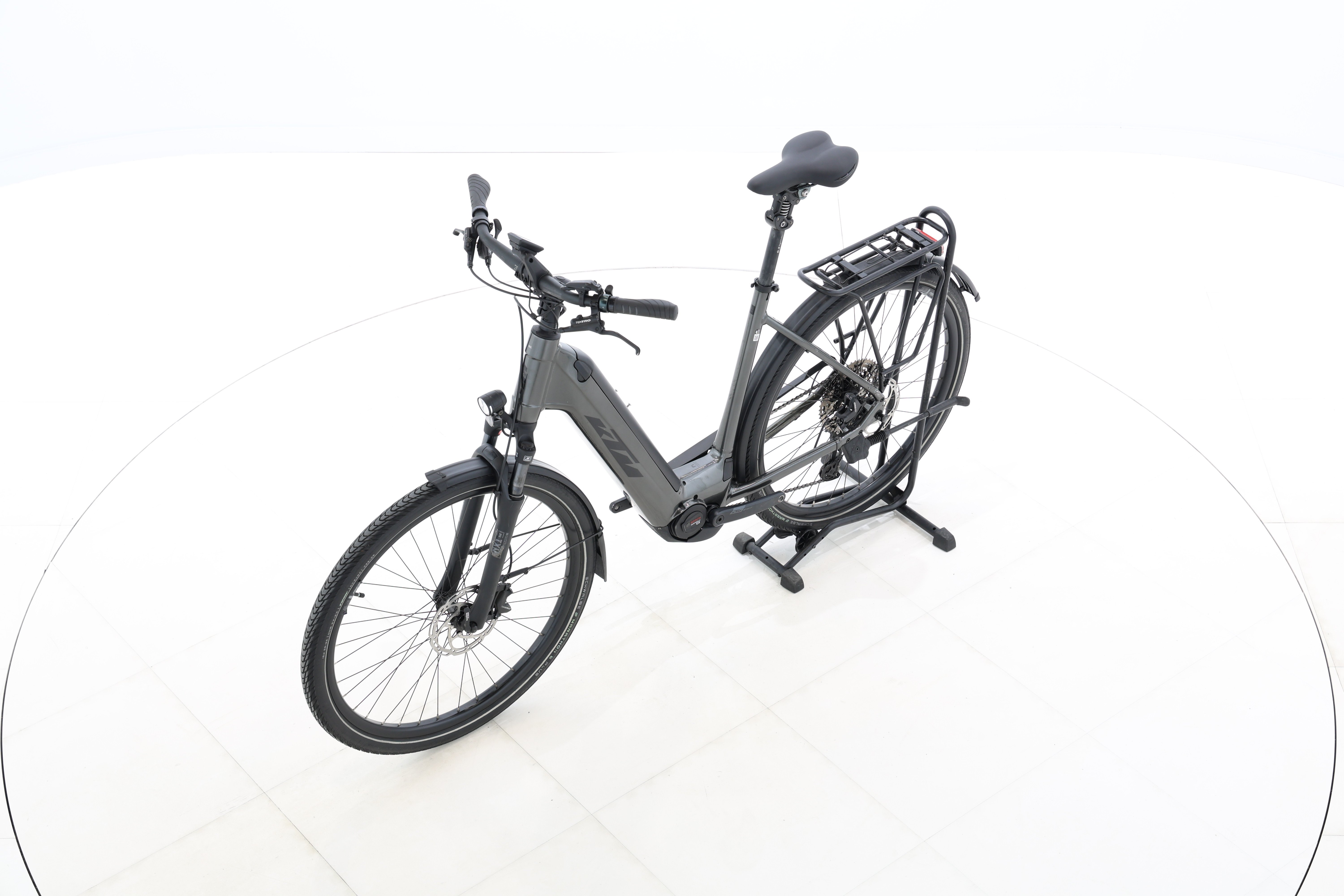 ac1f031c-08c2-4f5e-afb5-0cb2451055c3