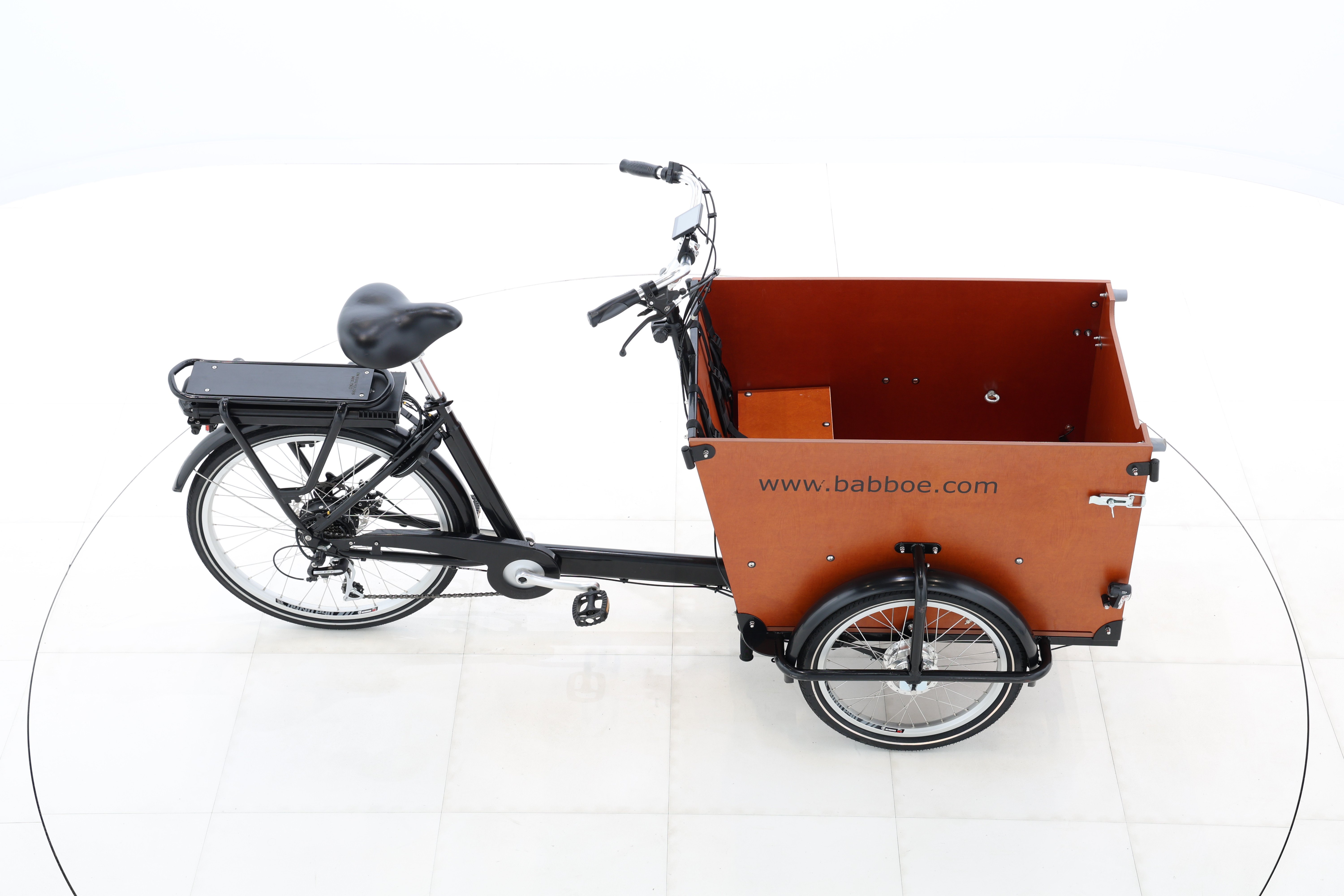 37f9877f-3336-44be-ab78-3ea9b32f7ea3