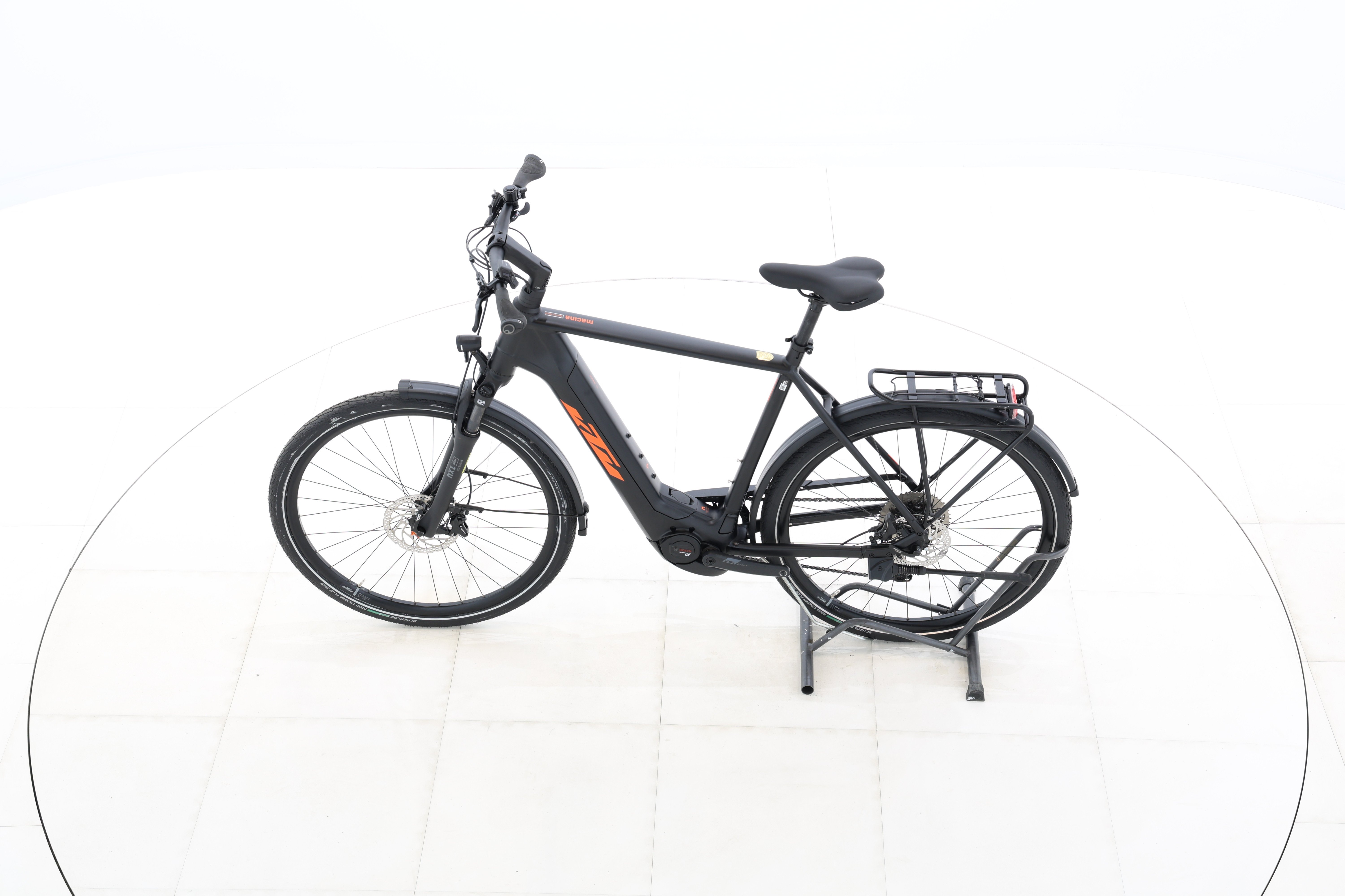 407532c4-3854-42a4-8c1a-f20c7ea93024