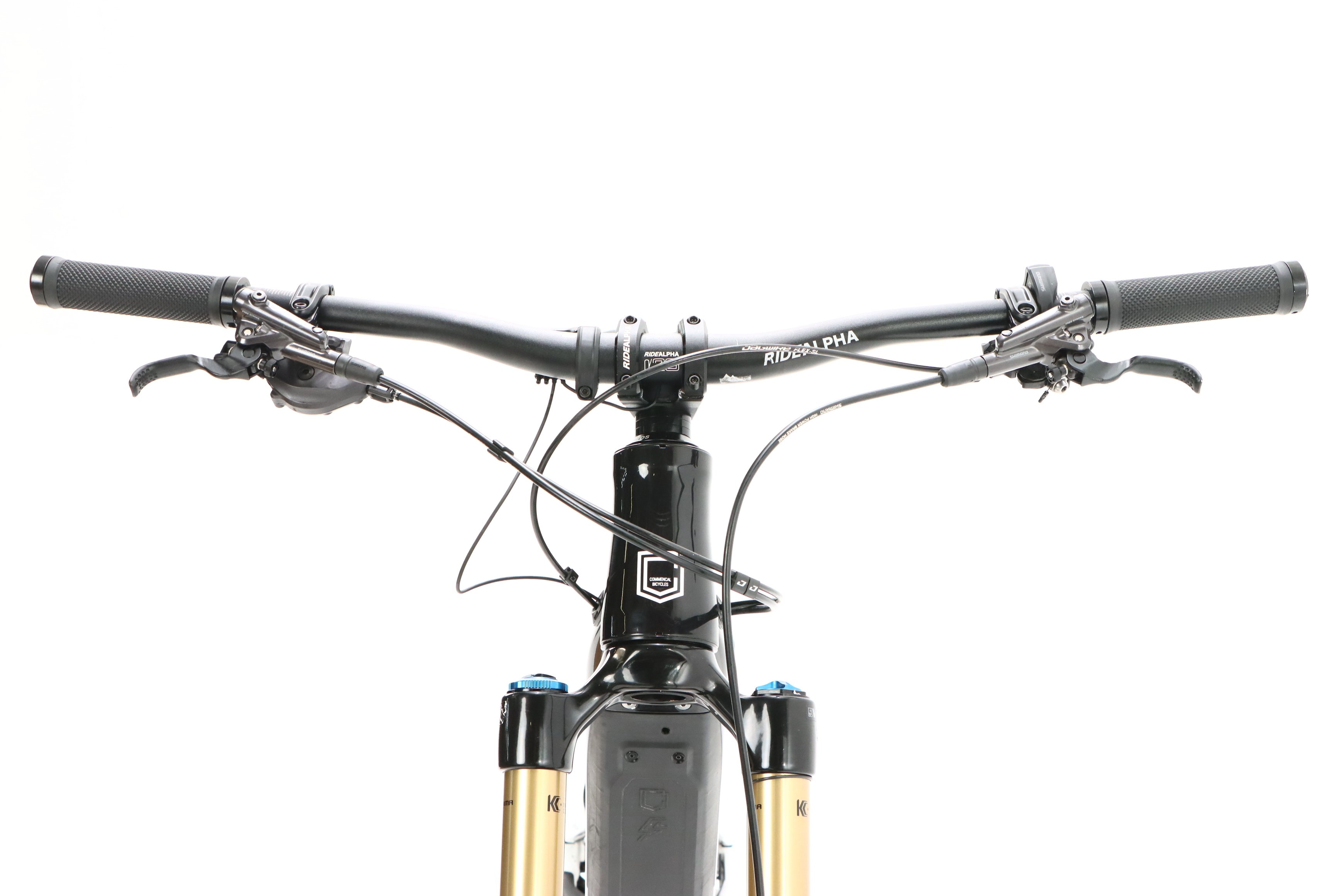 8acce112-7912-4f92-9221-b4ff62a77093