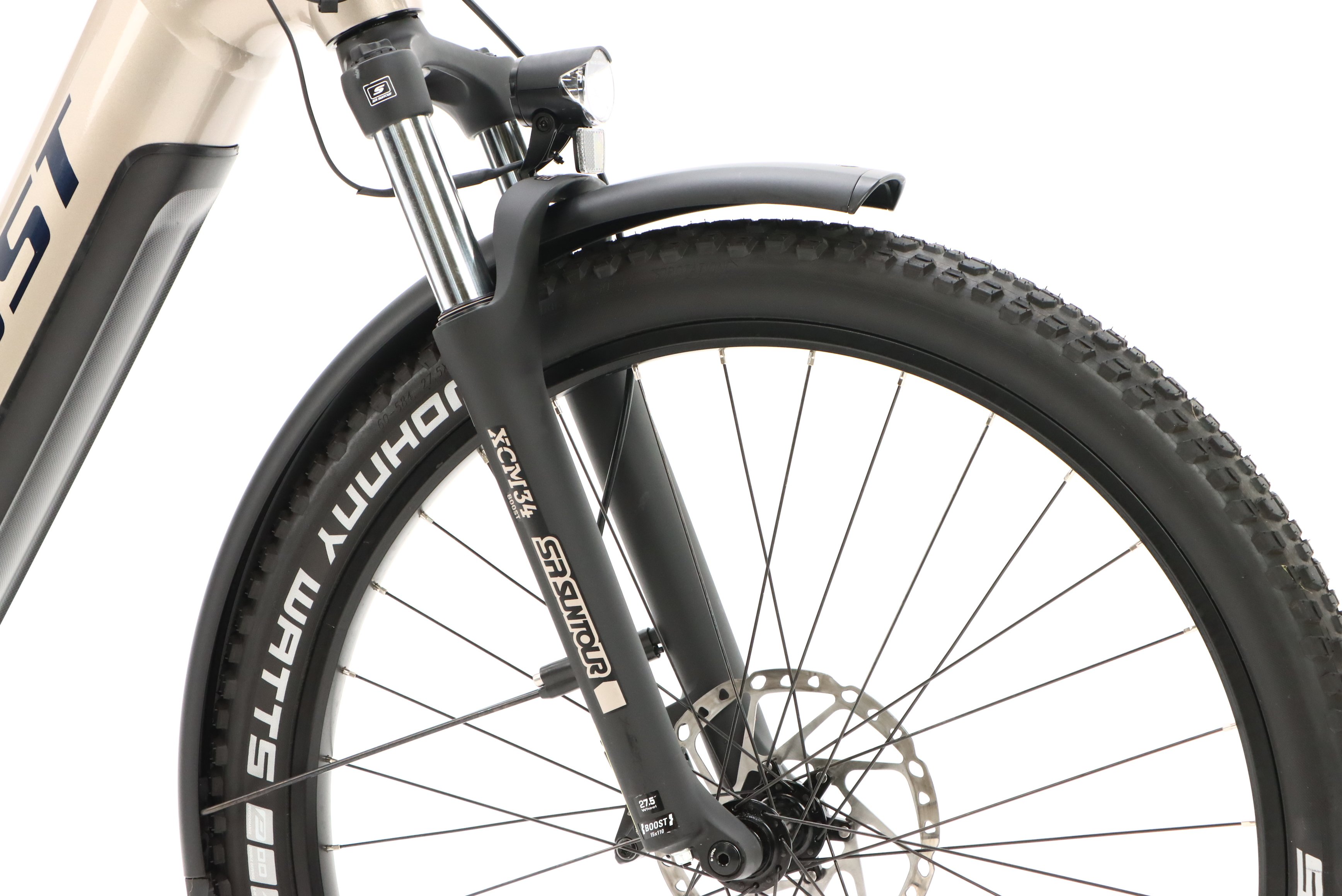 f27ce593-8d19-464e-94aa-676bb199ab50