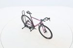 f1e20fae-b2ab-408e-a55d-dd25b329c891