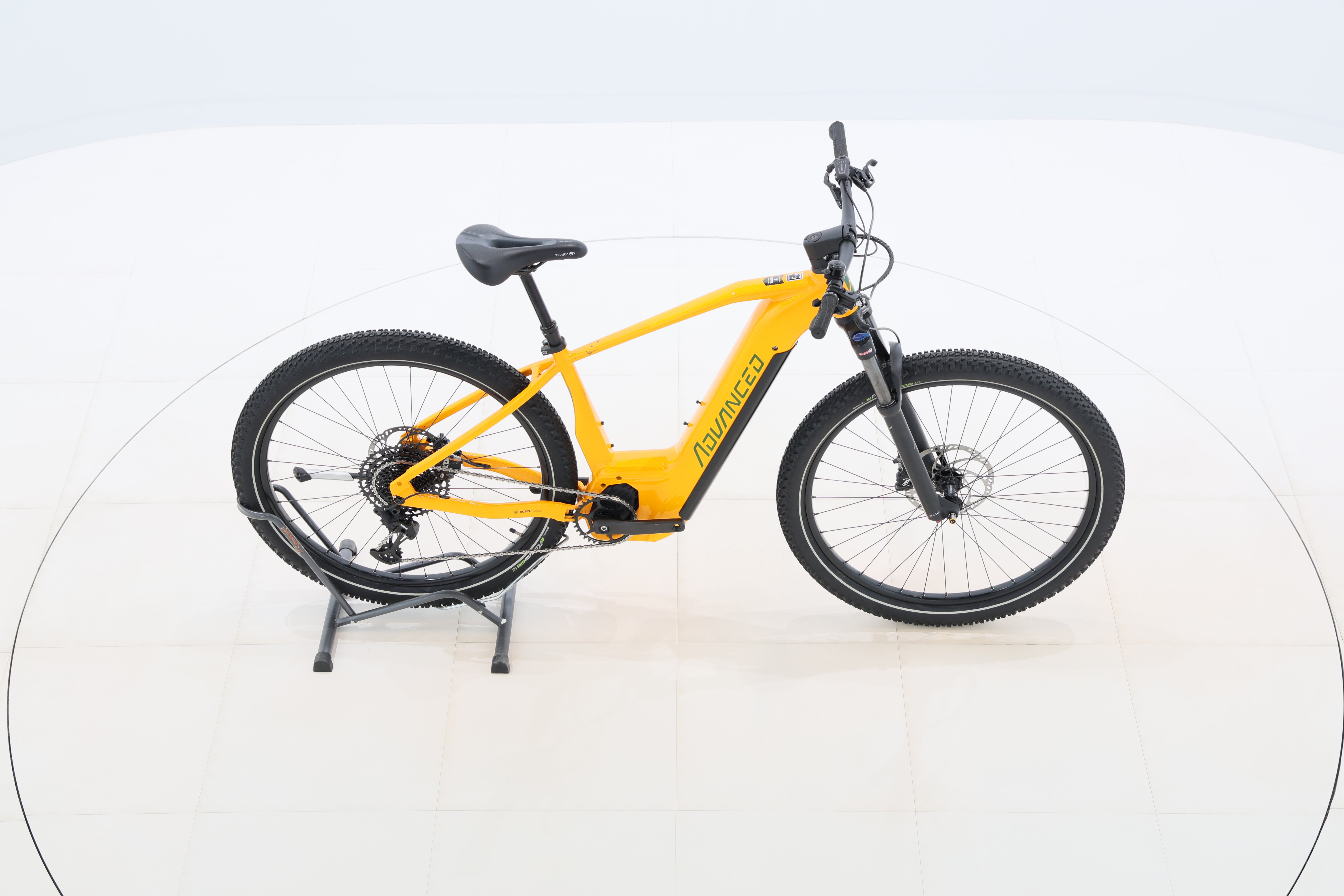 5a43025f-1dfa-49a4-b44b-b930d35a2182