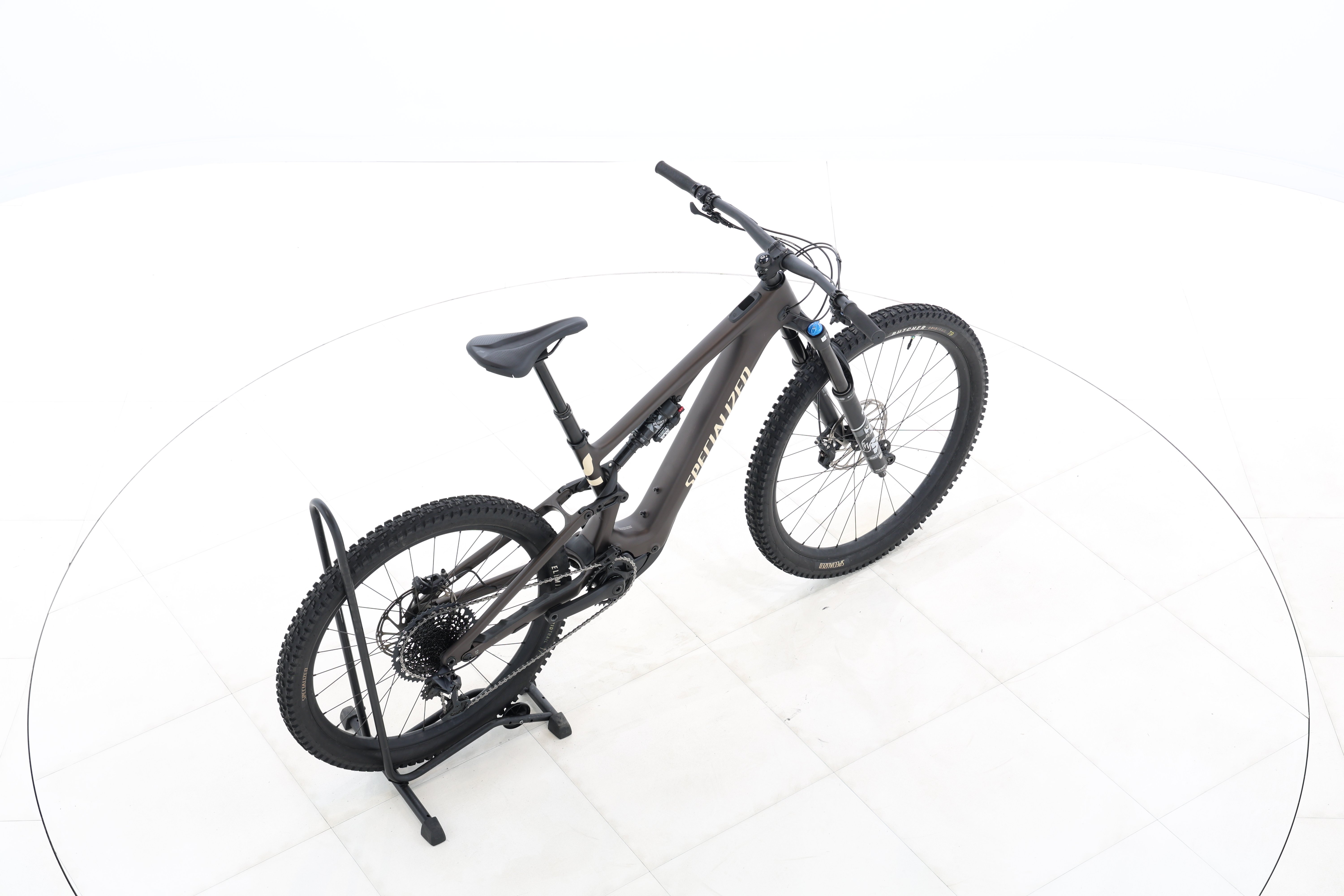 c9163d3b-4cca-4c2c-bb15-da4a4b3a5dbc