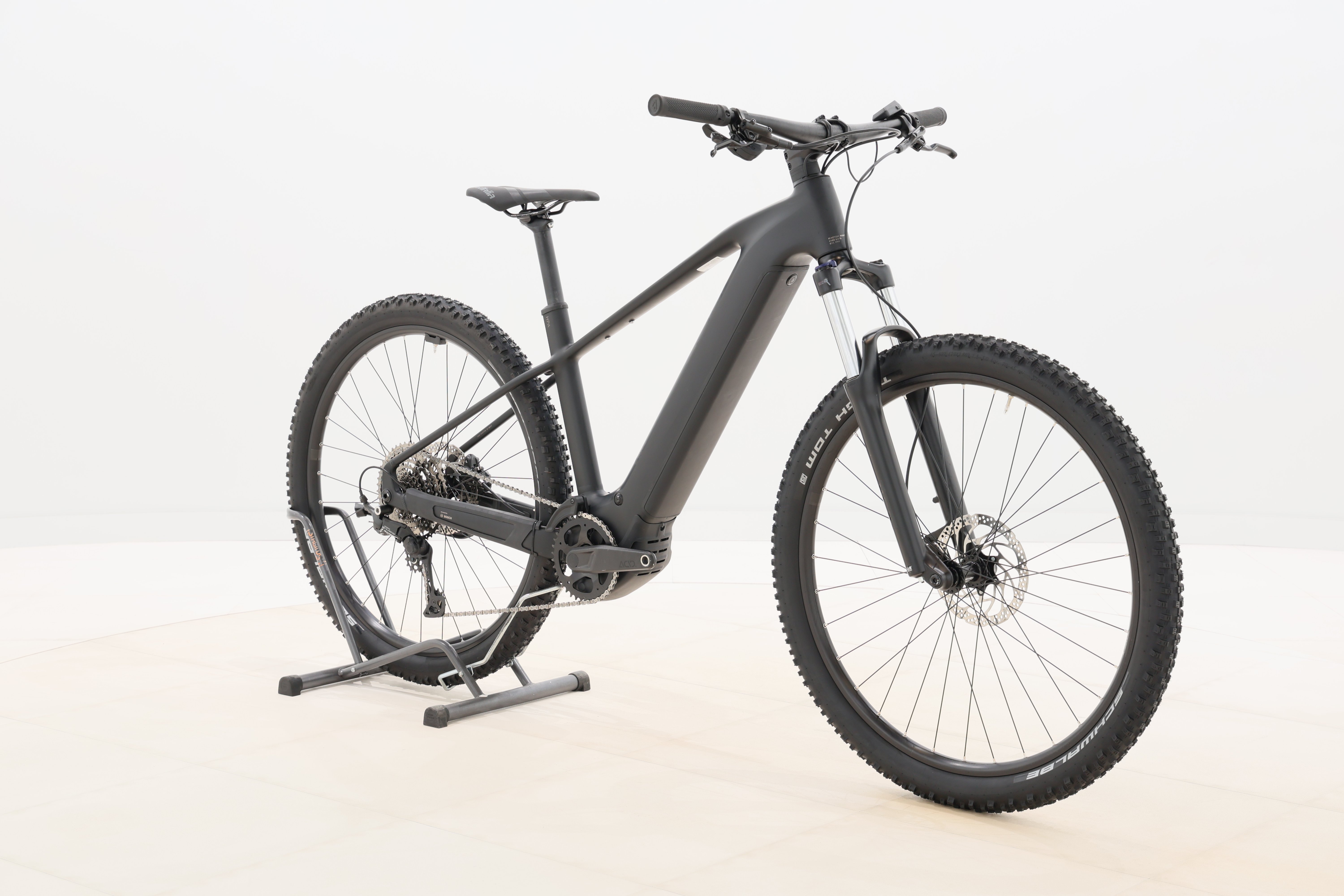 ef50ae83-af5e-47f7-bb39-b213e6c2bc89