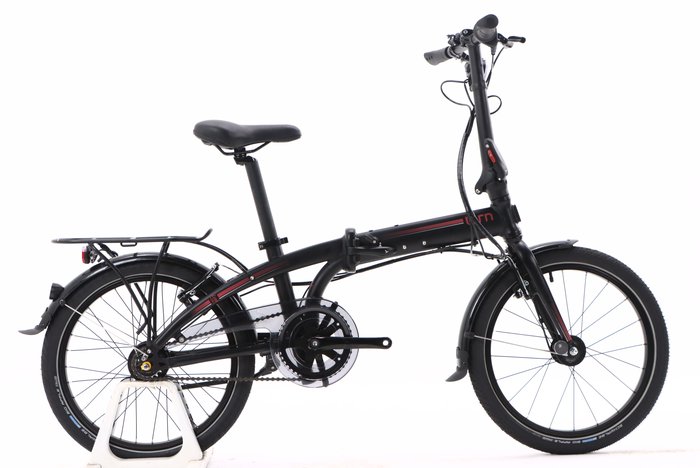 Tern LINK C7I 2023