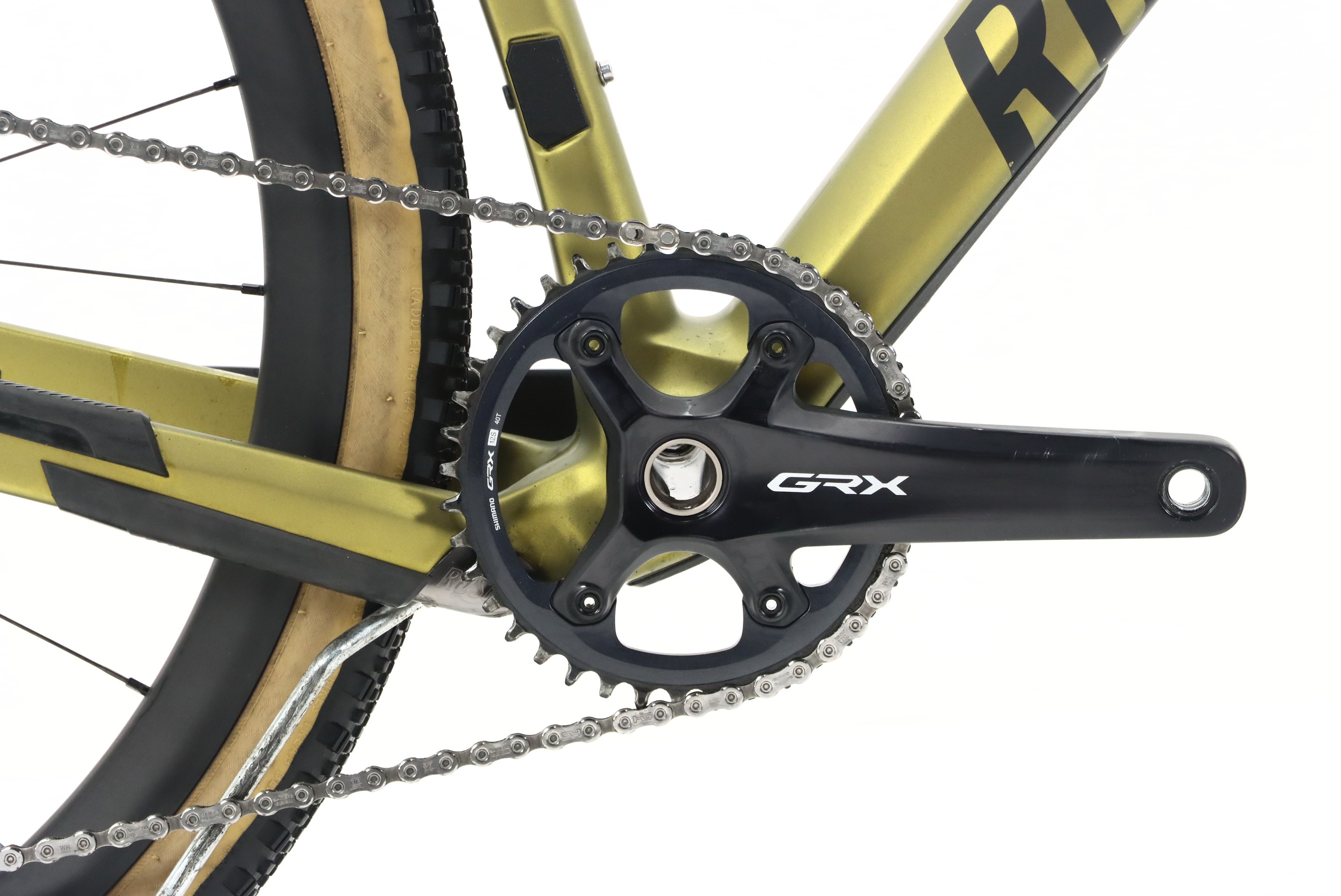 4418b4bd-55db-4226-b125-1a5030ece806