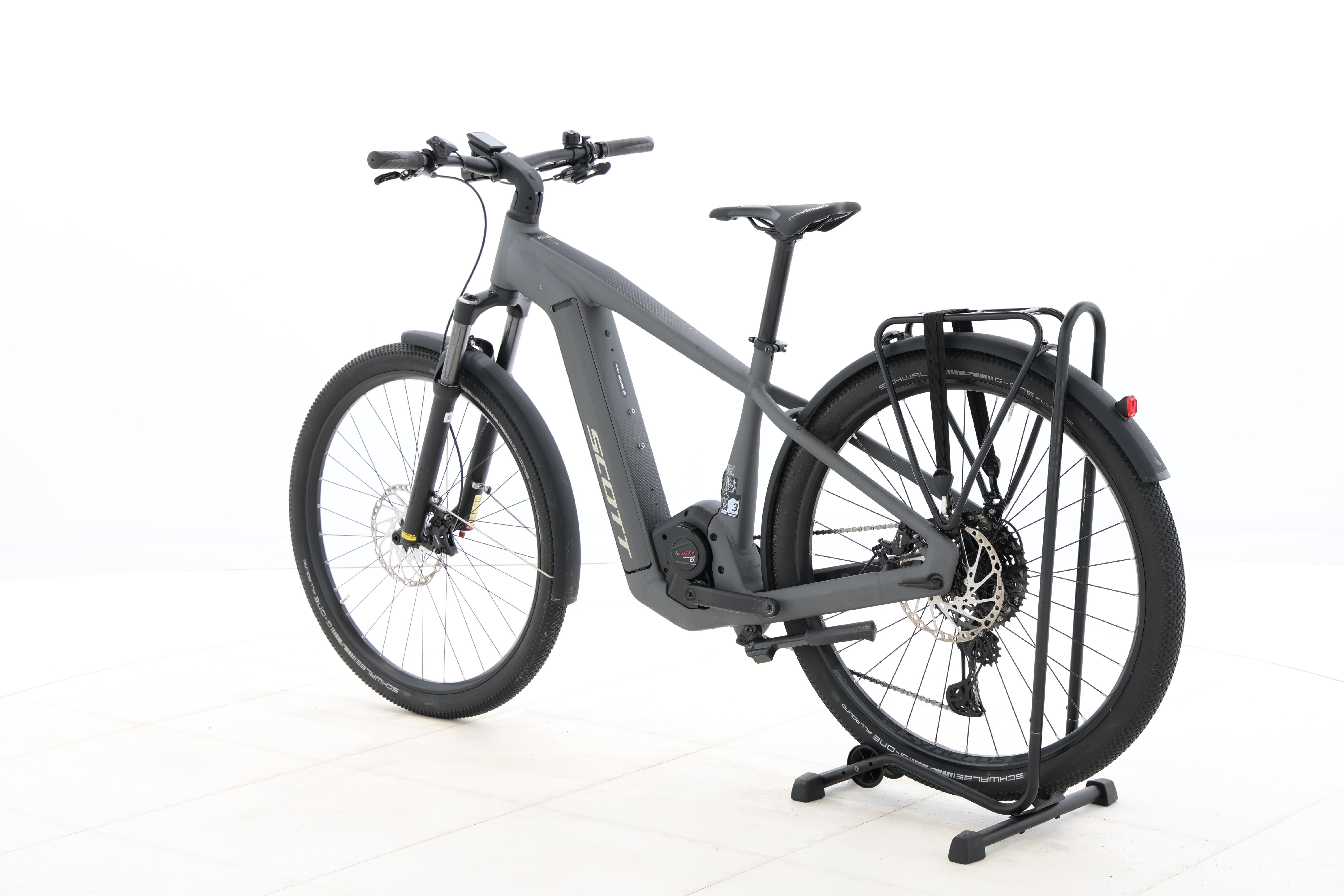 6fc19a7d-05b4-4abd-a71f-7c65d4c62a72