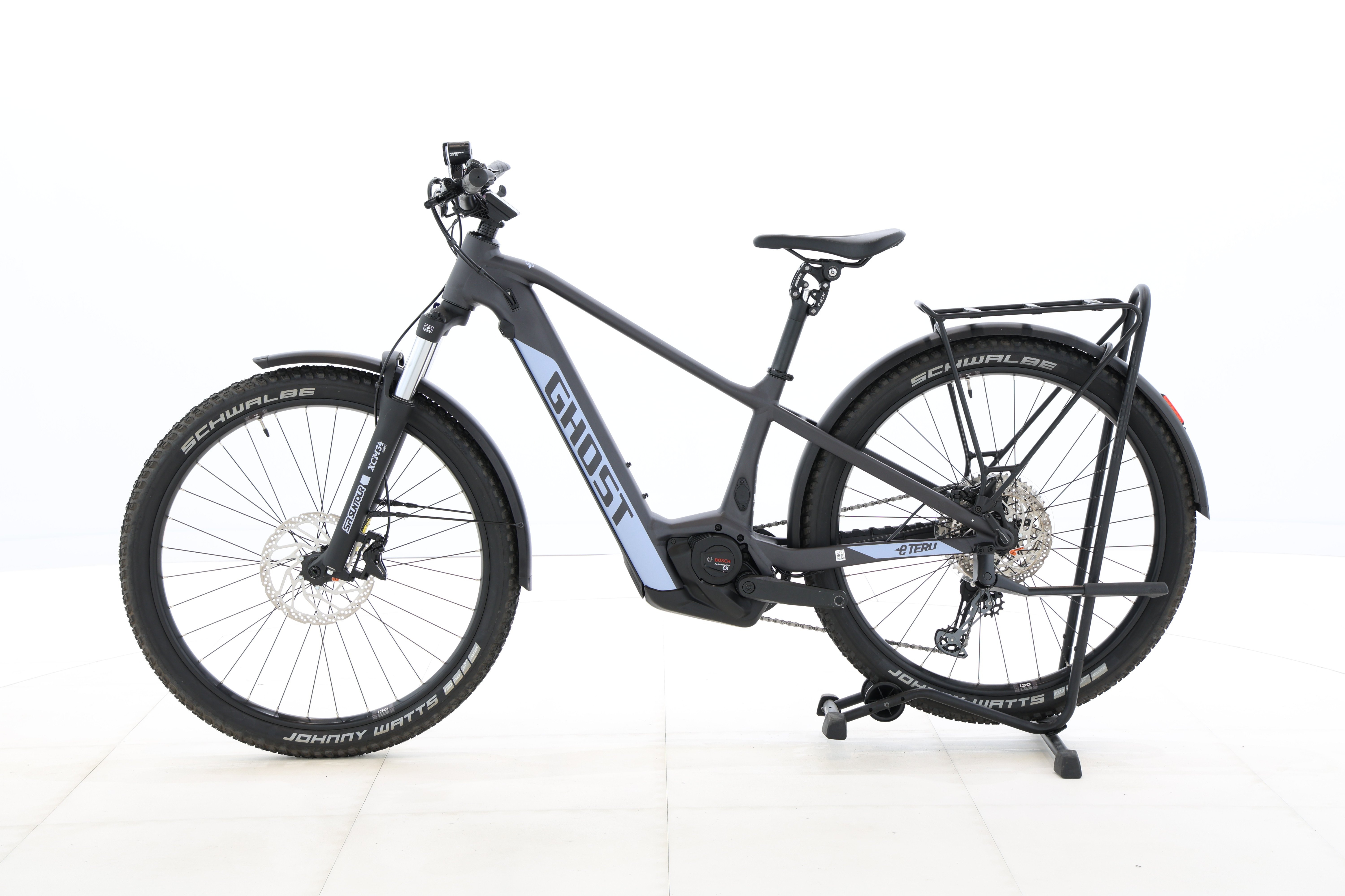 33699469-d4ff-49d5-83dc-ac9574877f31