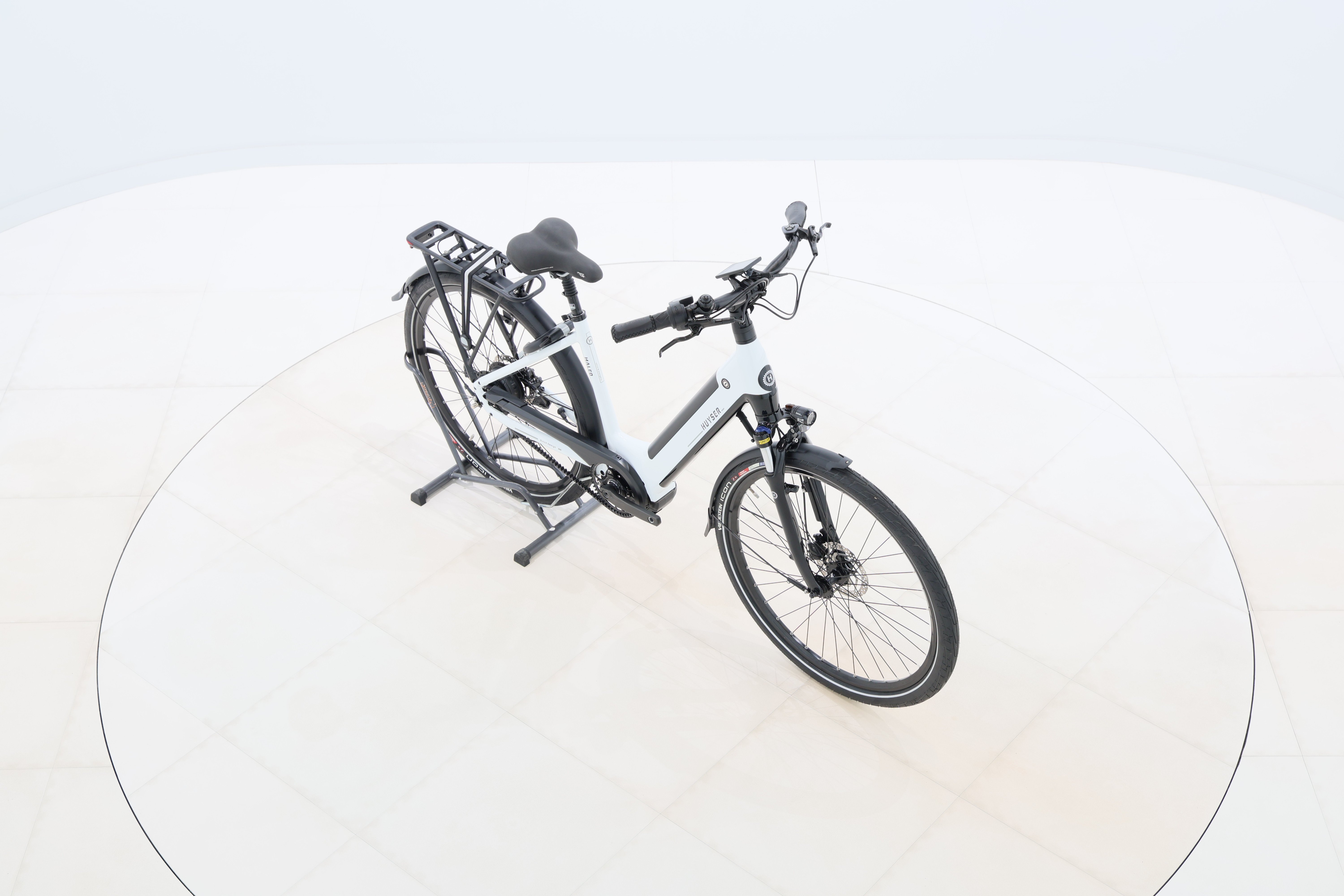 079198a8-063a-4f51-9399-28d01a9de6b8