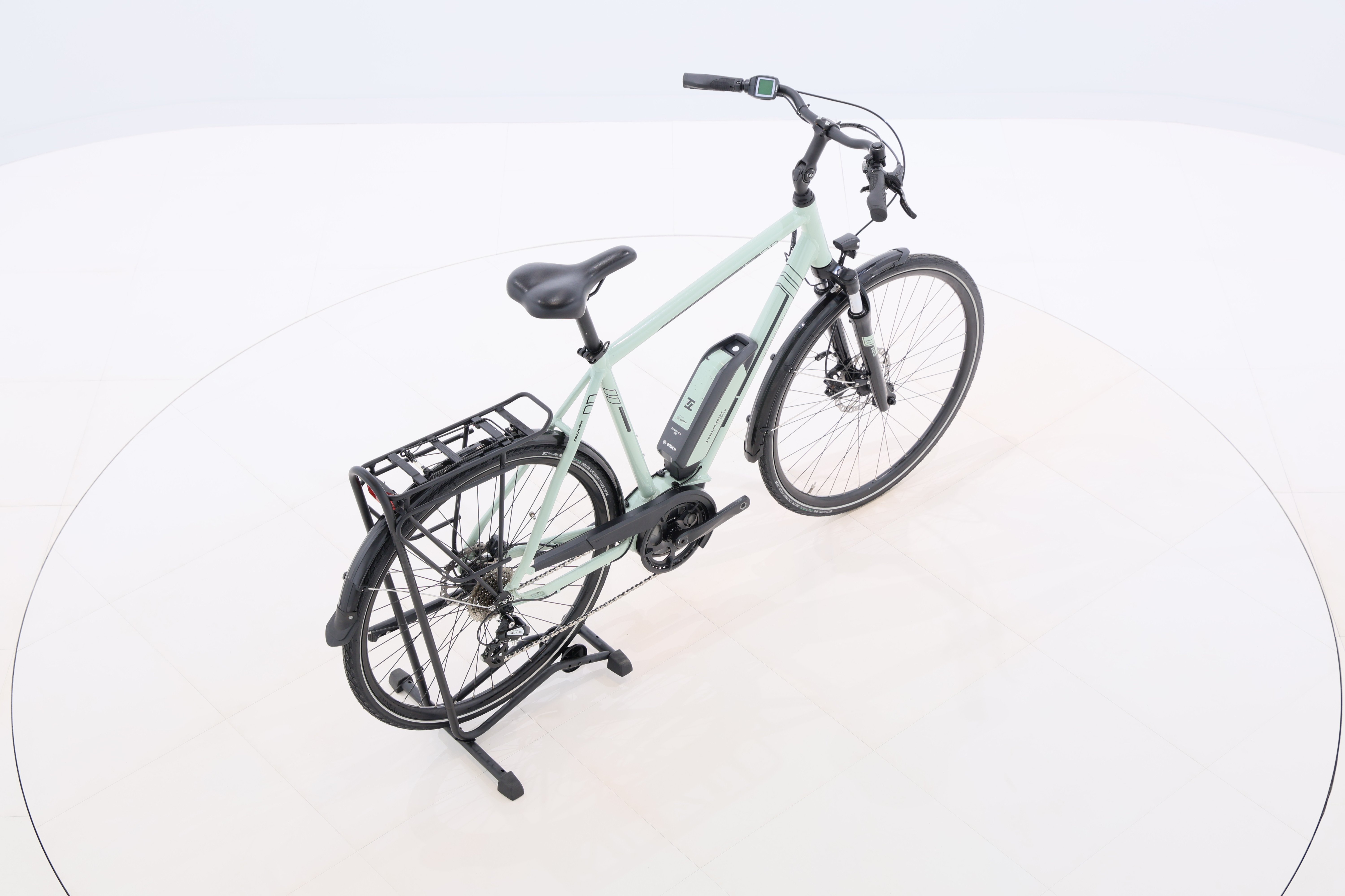 6e5fcbaf-449d-410a-bbdf-dbf336e49432