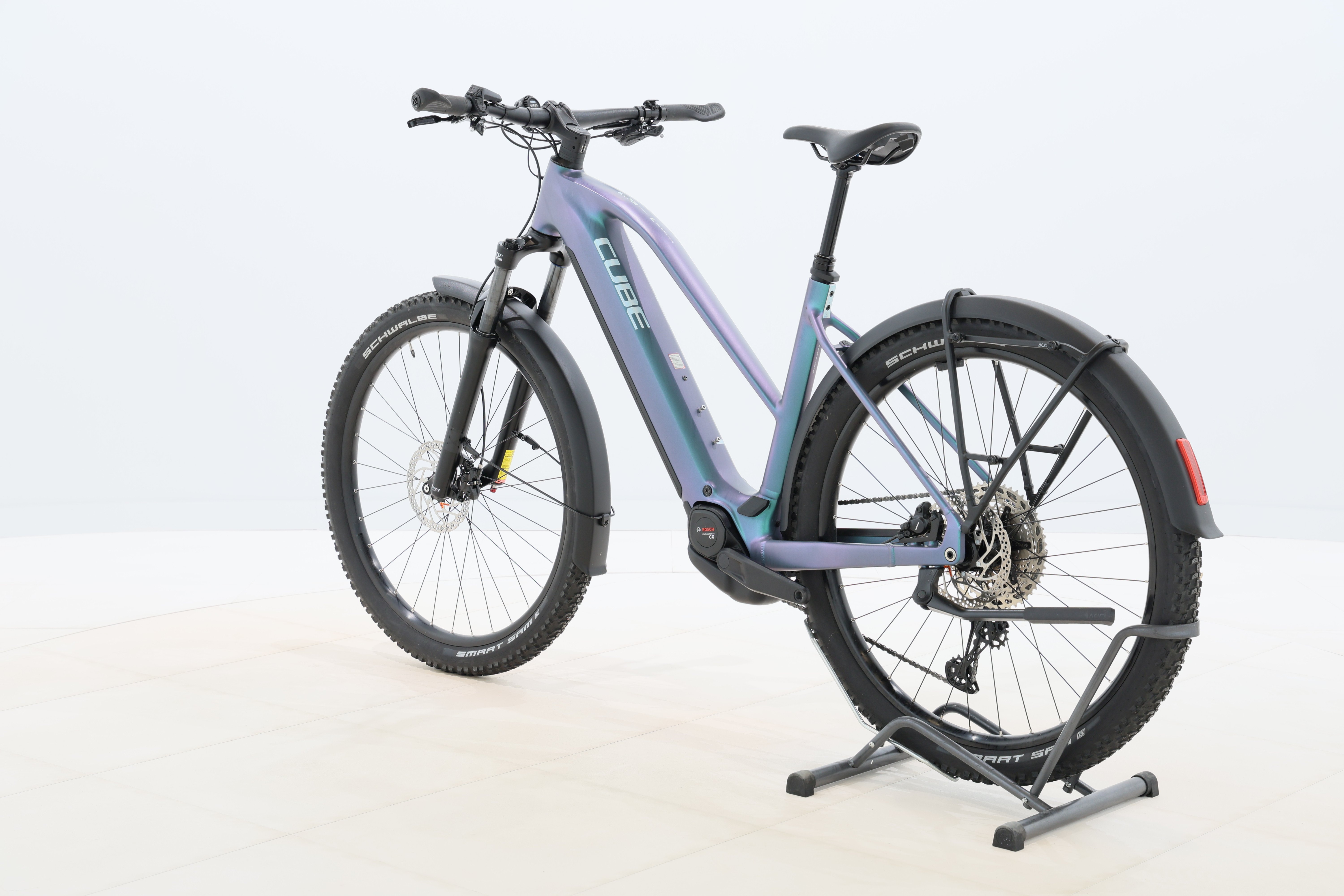 81bf5404-609f-4d15-8513-a51068ce841b