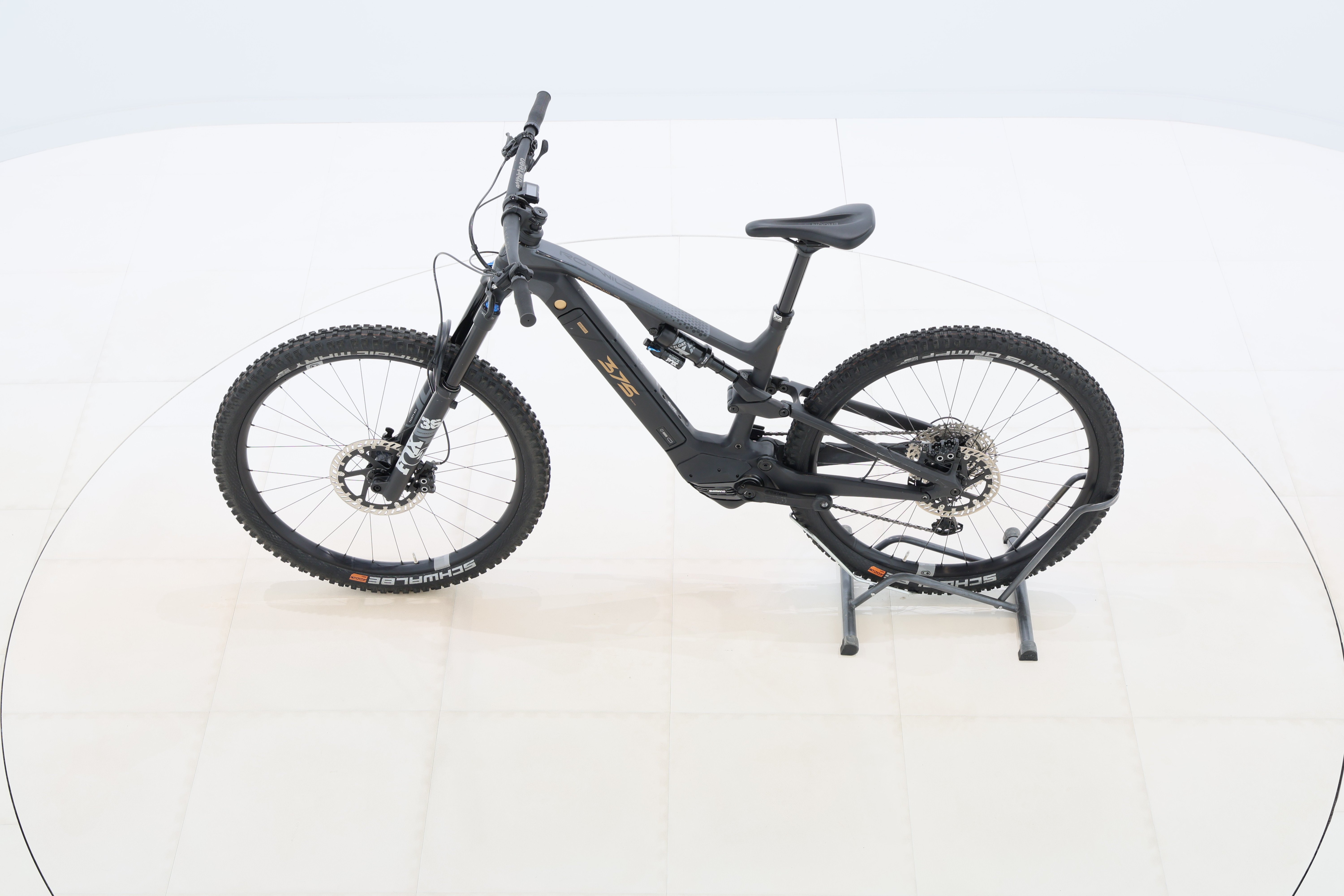 256ad97d-6647-4c02-b287-ae8b20256ff0