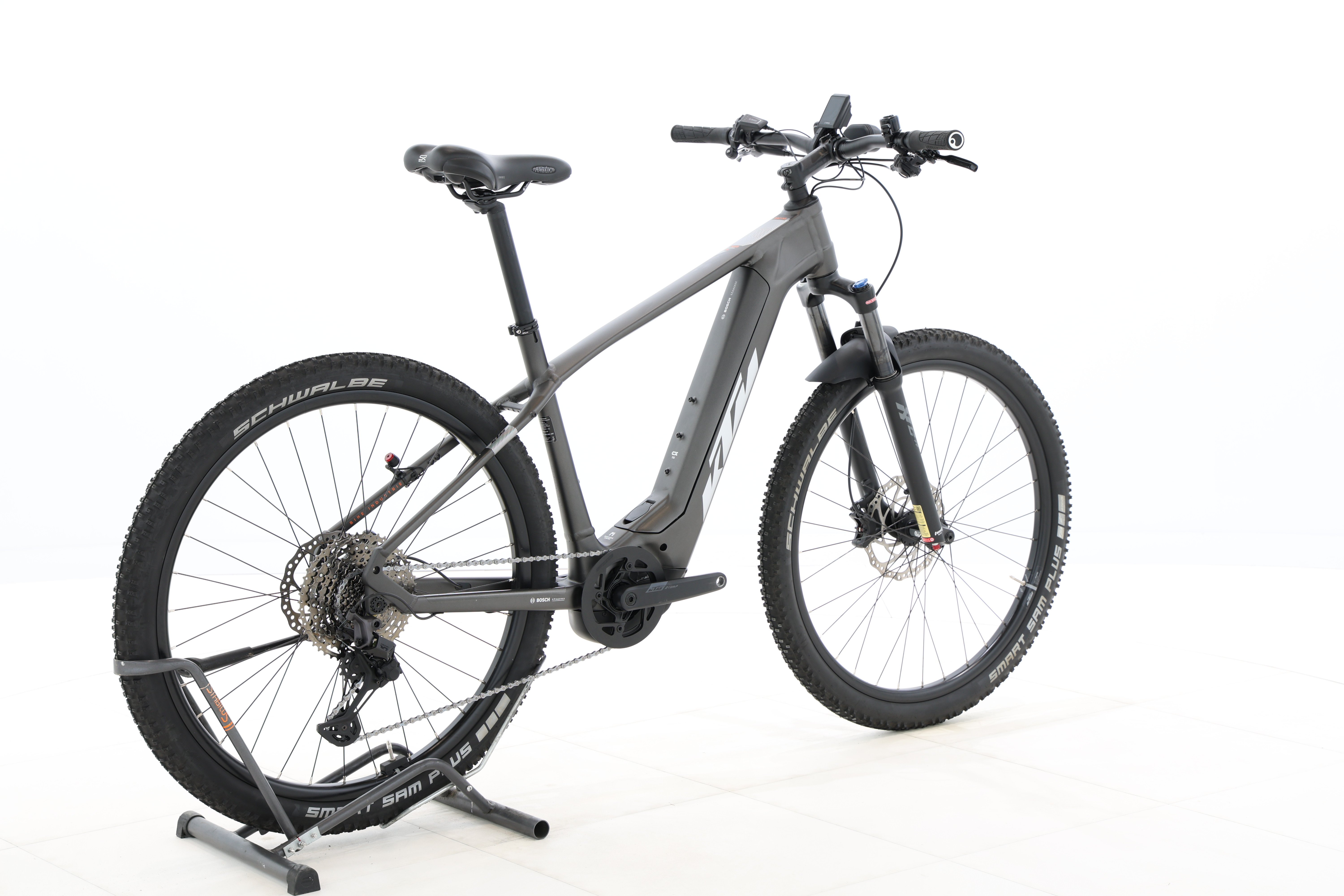 84f334e9-155c-49c2-a170-28ba67199d35