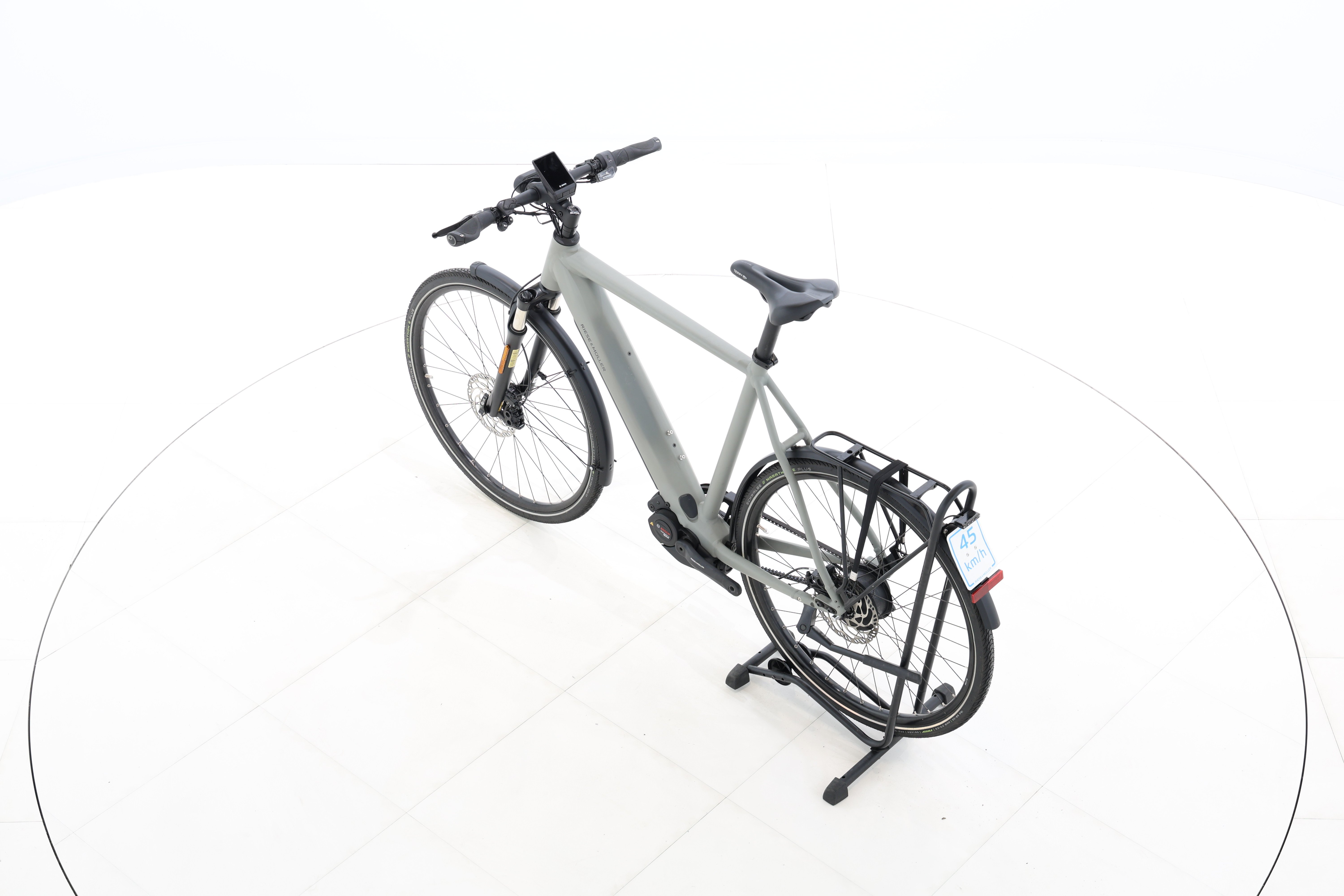 00412d61-0cb3-4fe6-9ddc-1be386575199