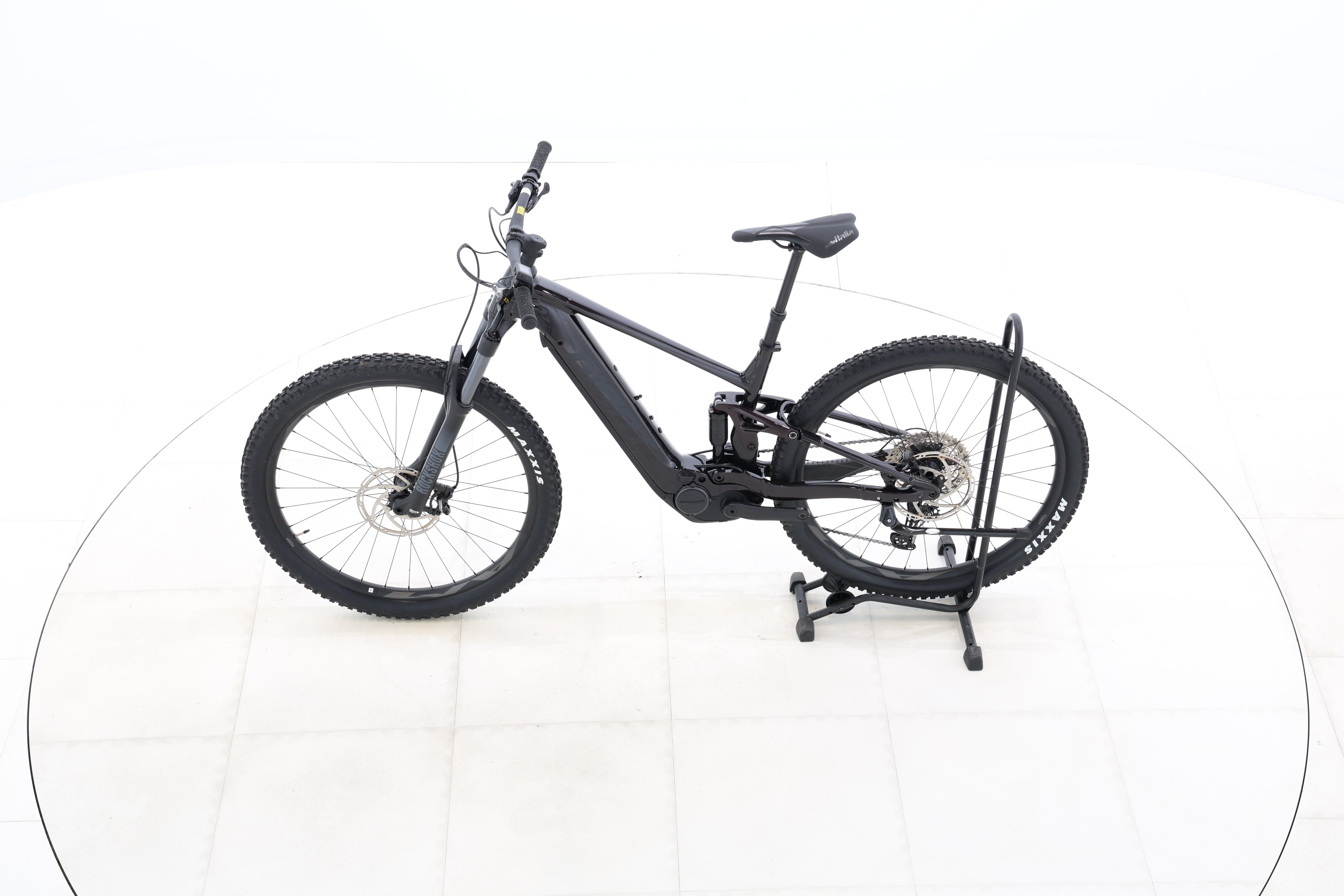 953191fe-b157-4b4b-a17b-cf1de1be744d