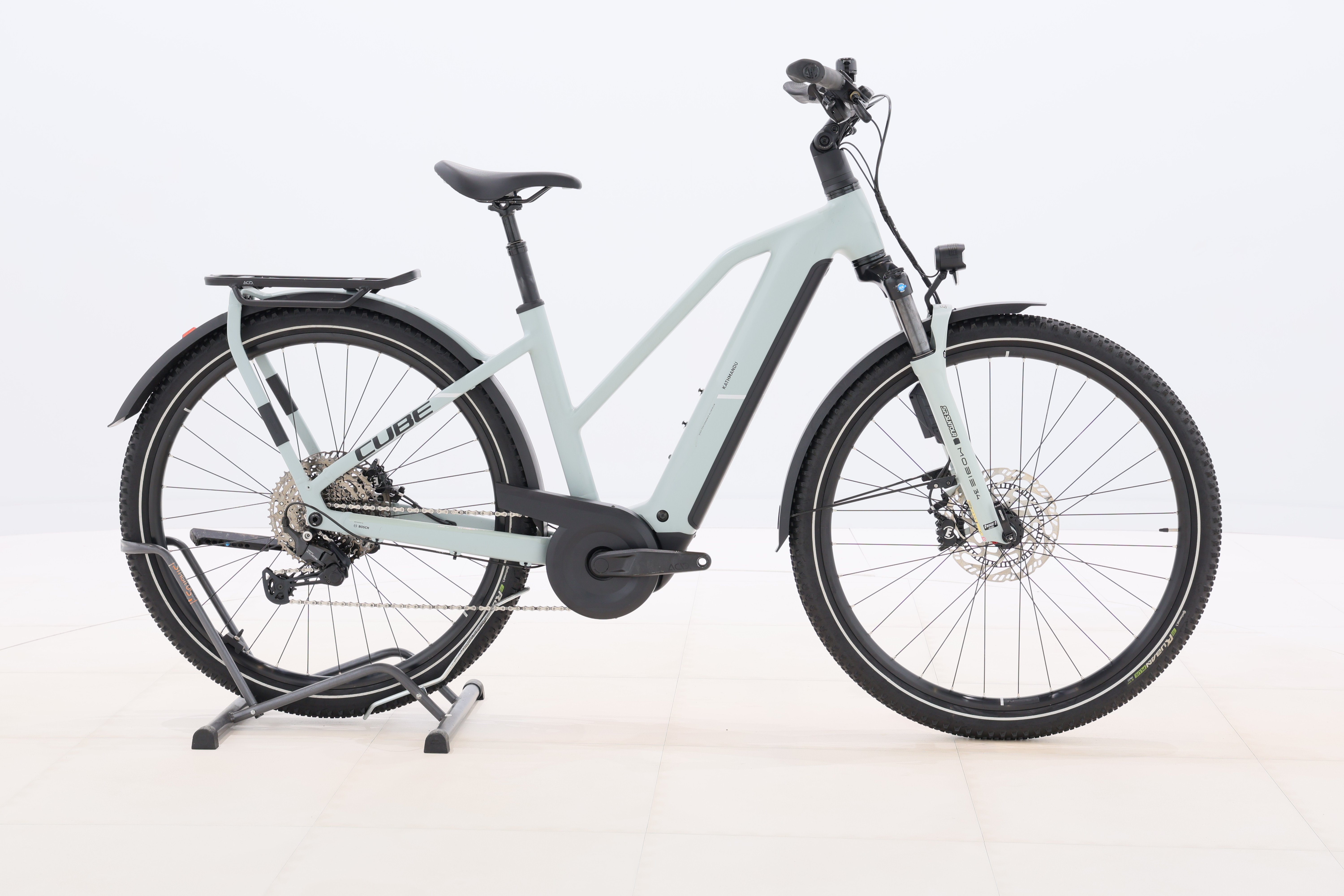 f4655444-60dc-4211-9c3c-37a0920e78fa