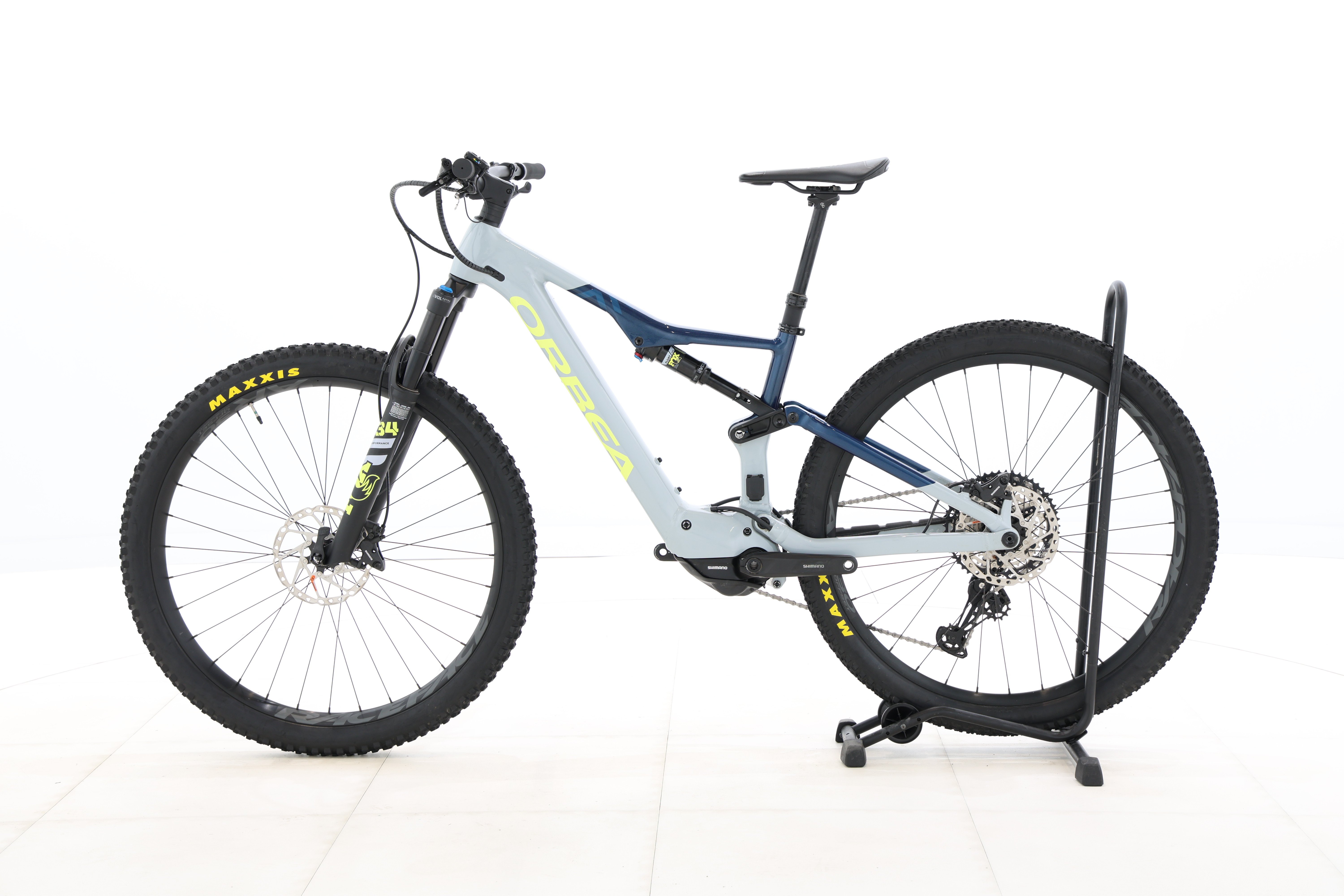 15bd17de-f424-4c7c-b61e-a8c09225da5b