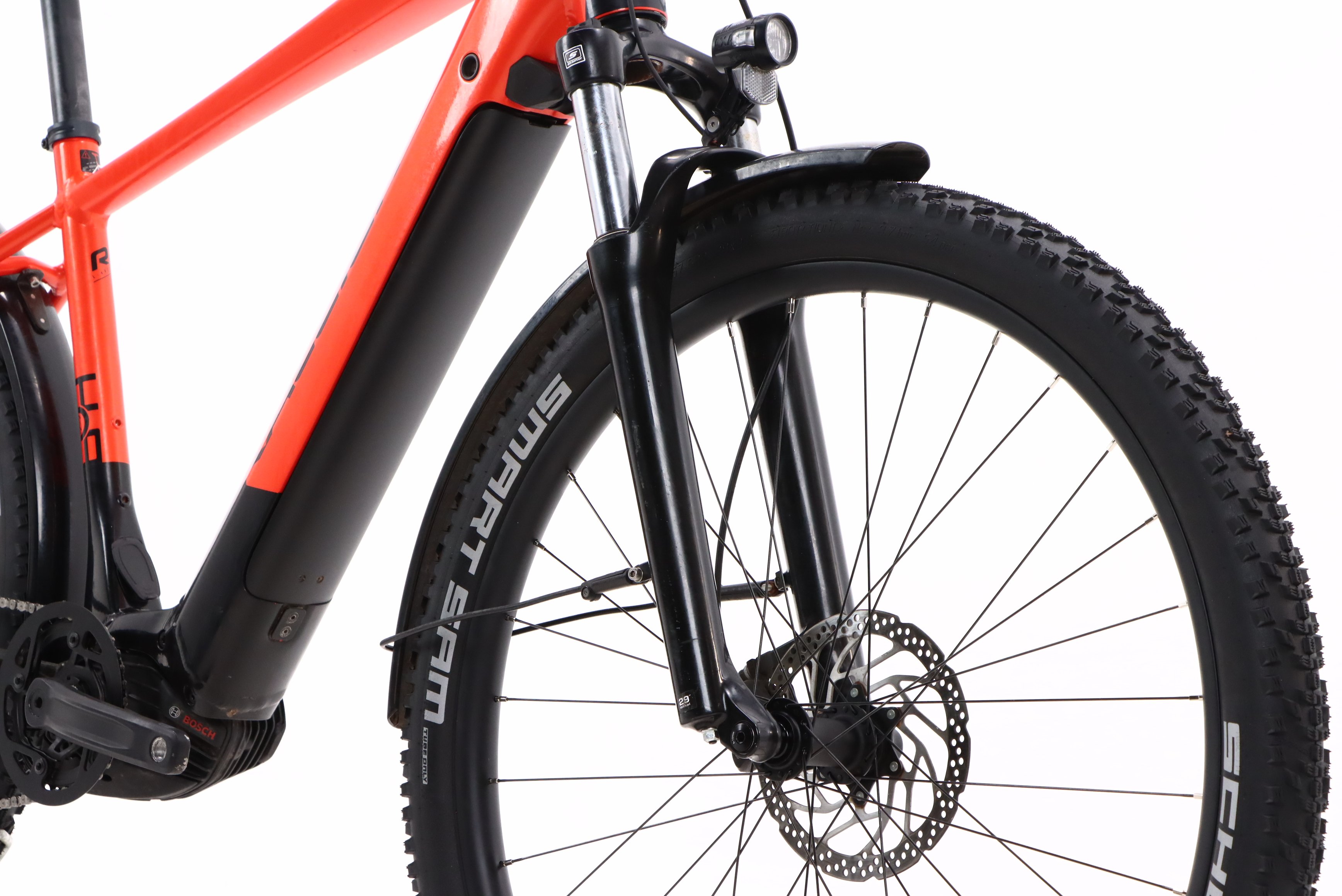 54a40c6b-0ee9-45ff-8c40-1fce4d22563d