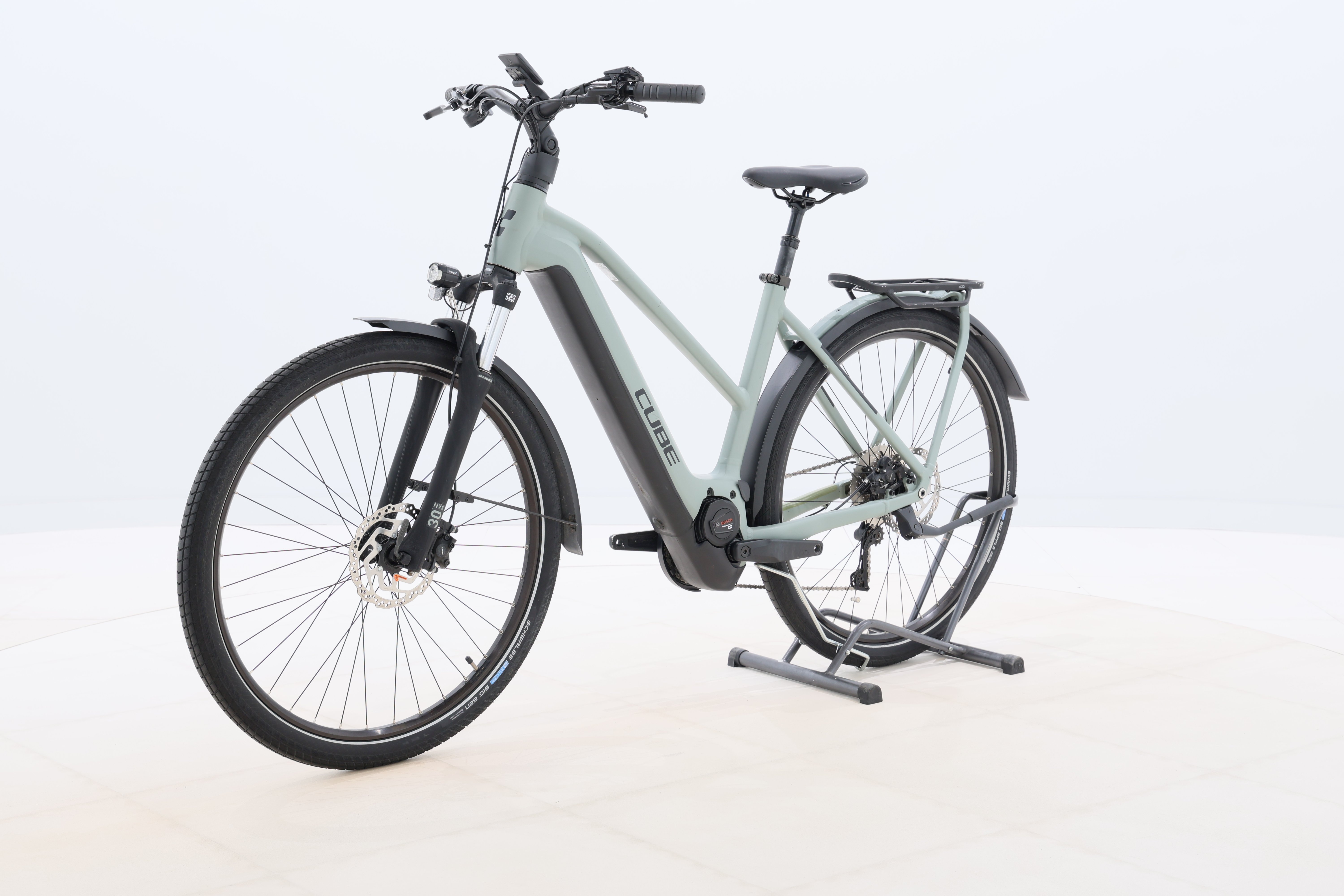 7b976361-45b6-4d72-8014-27e9bd5cb889