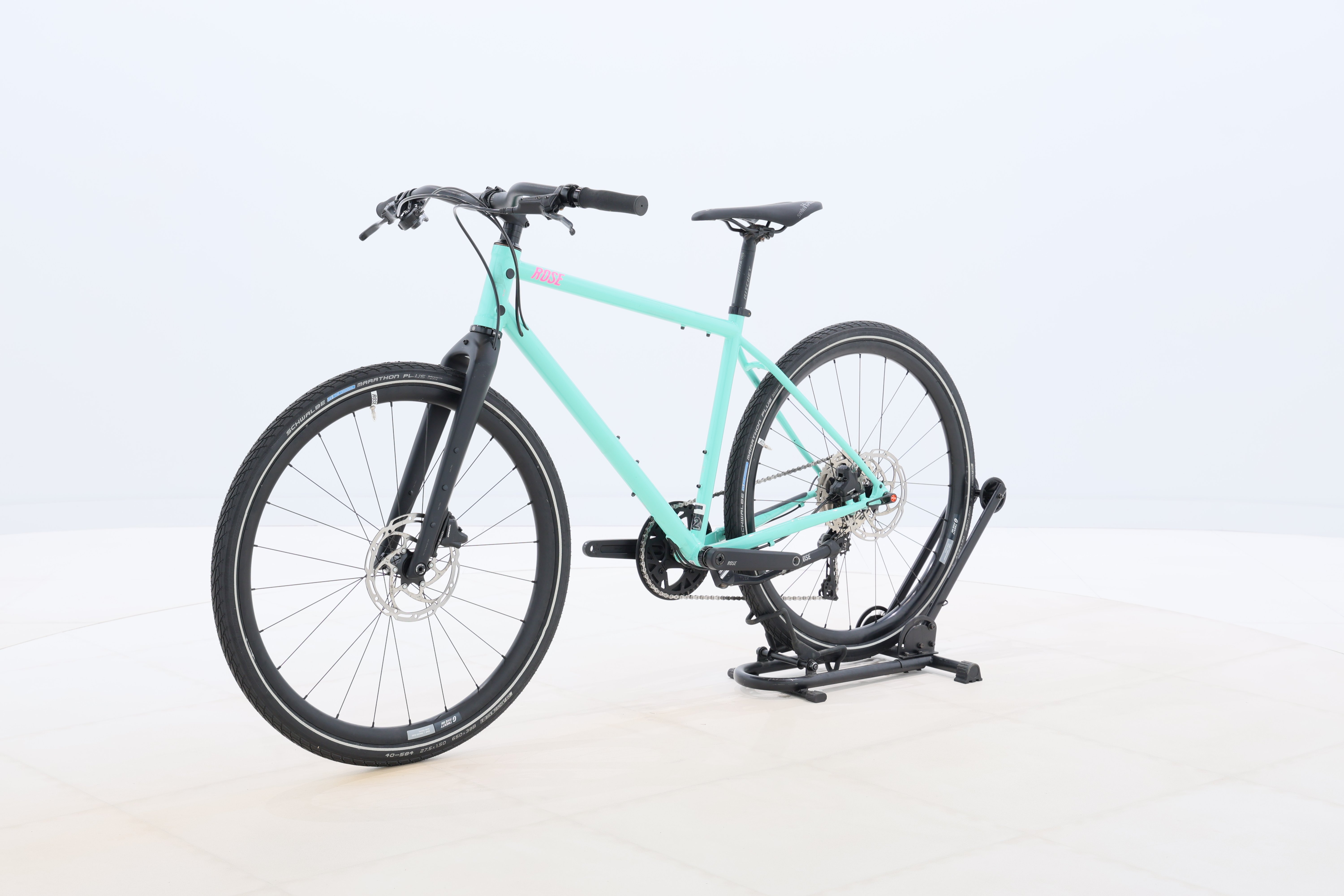 720aebe7-fcf2-40e4-abea-a66efcb33fc9