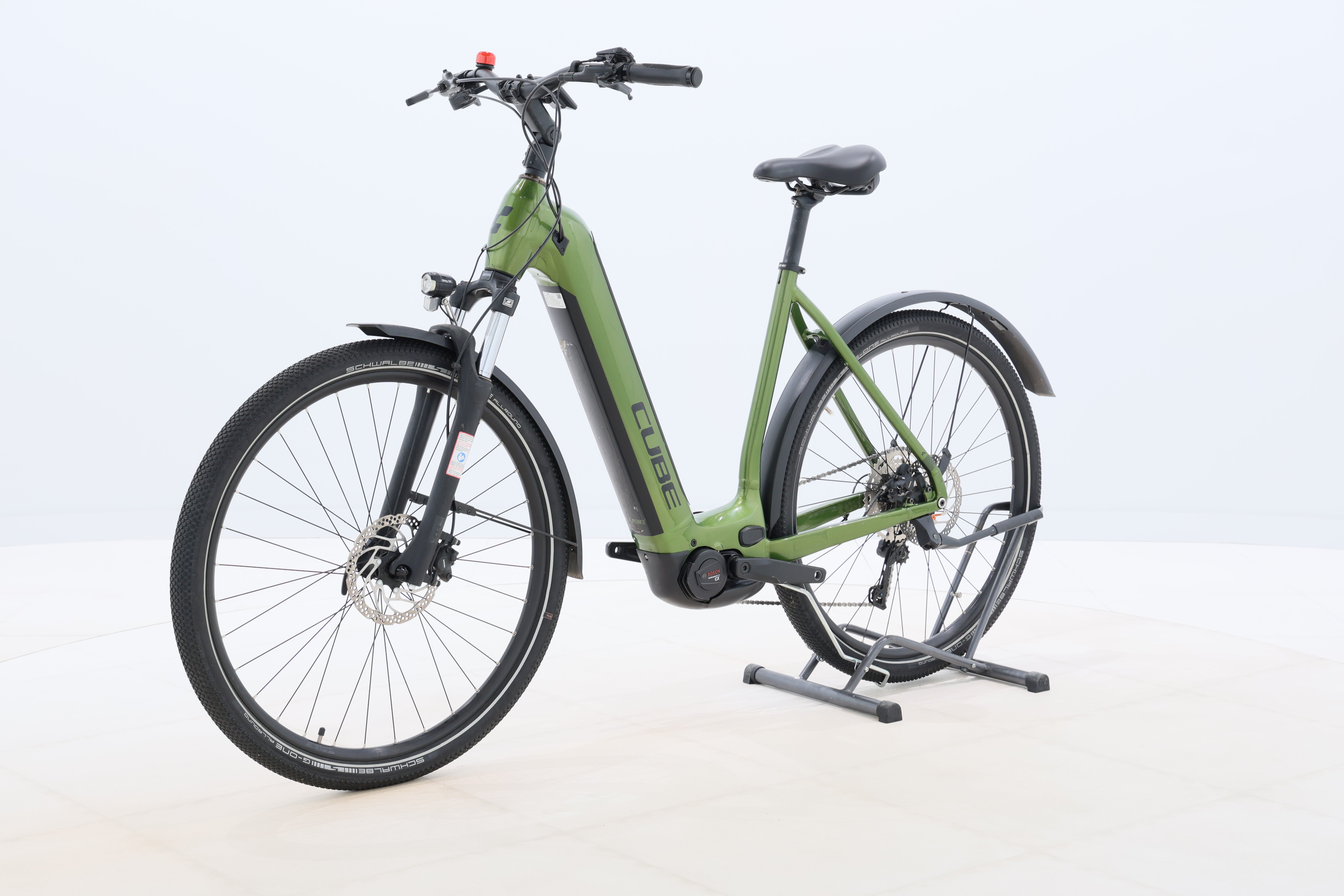 be98b0cd-524f-42e7-b3c9-b93ea5cf7040