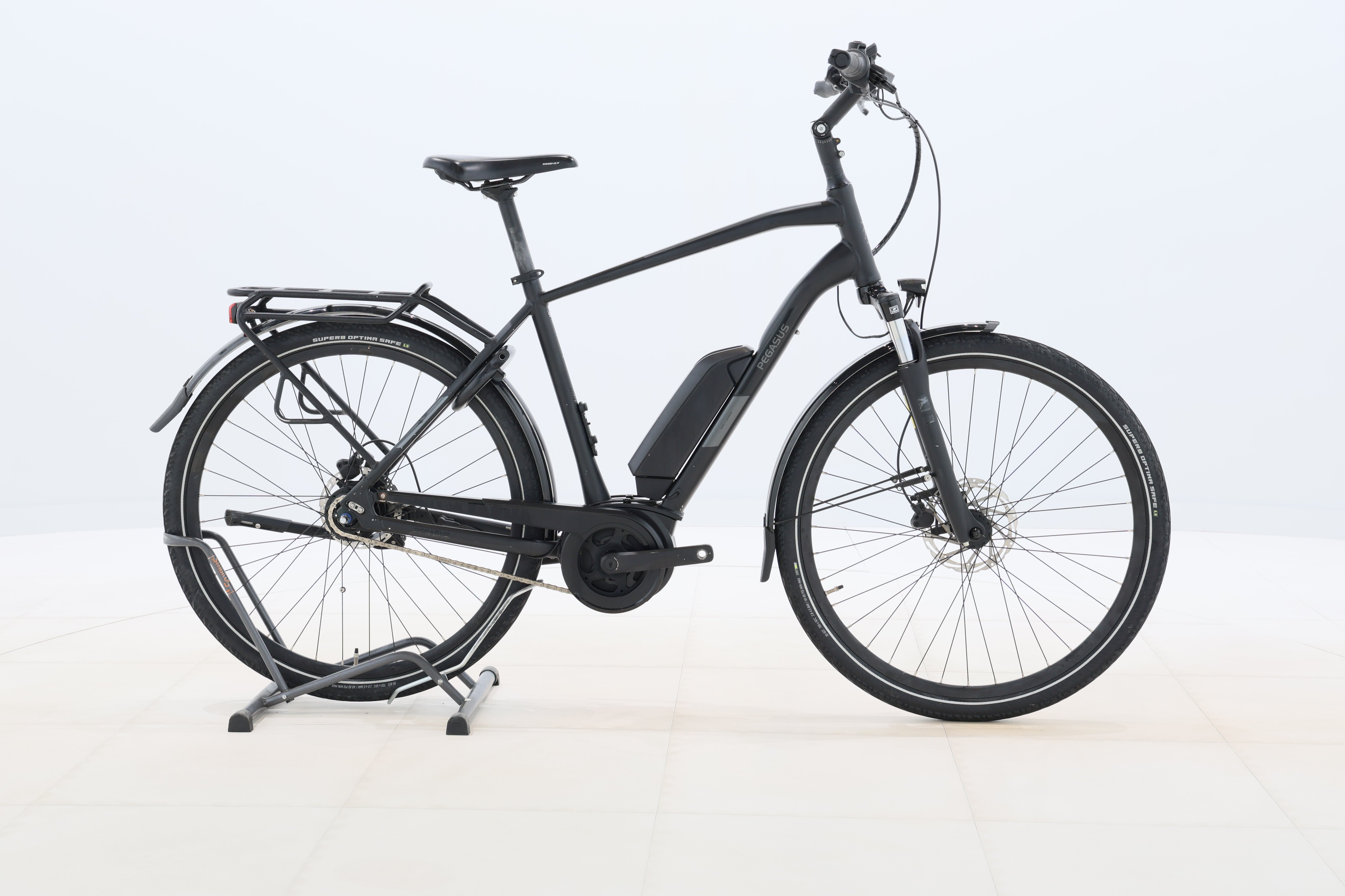 174348f2-1a4d-49b3-91a1-e7656daded96