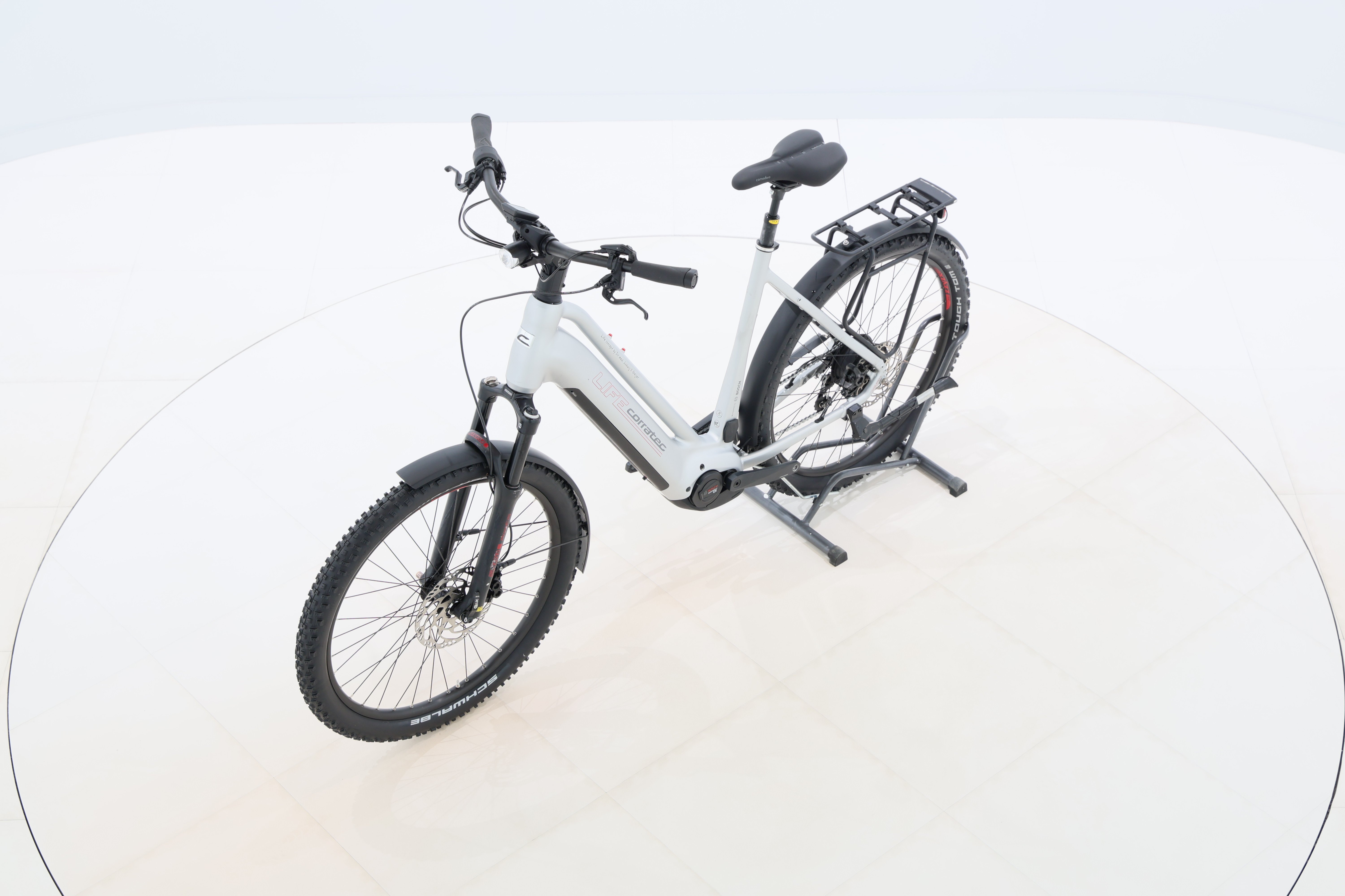 2ac2a3a6-6ad0-4307-adf2-c9c37696e56b