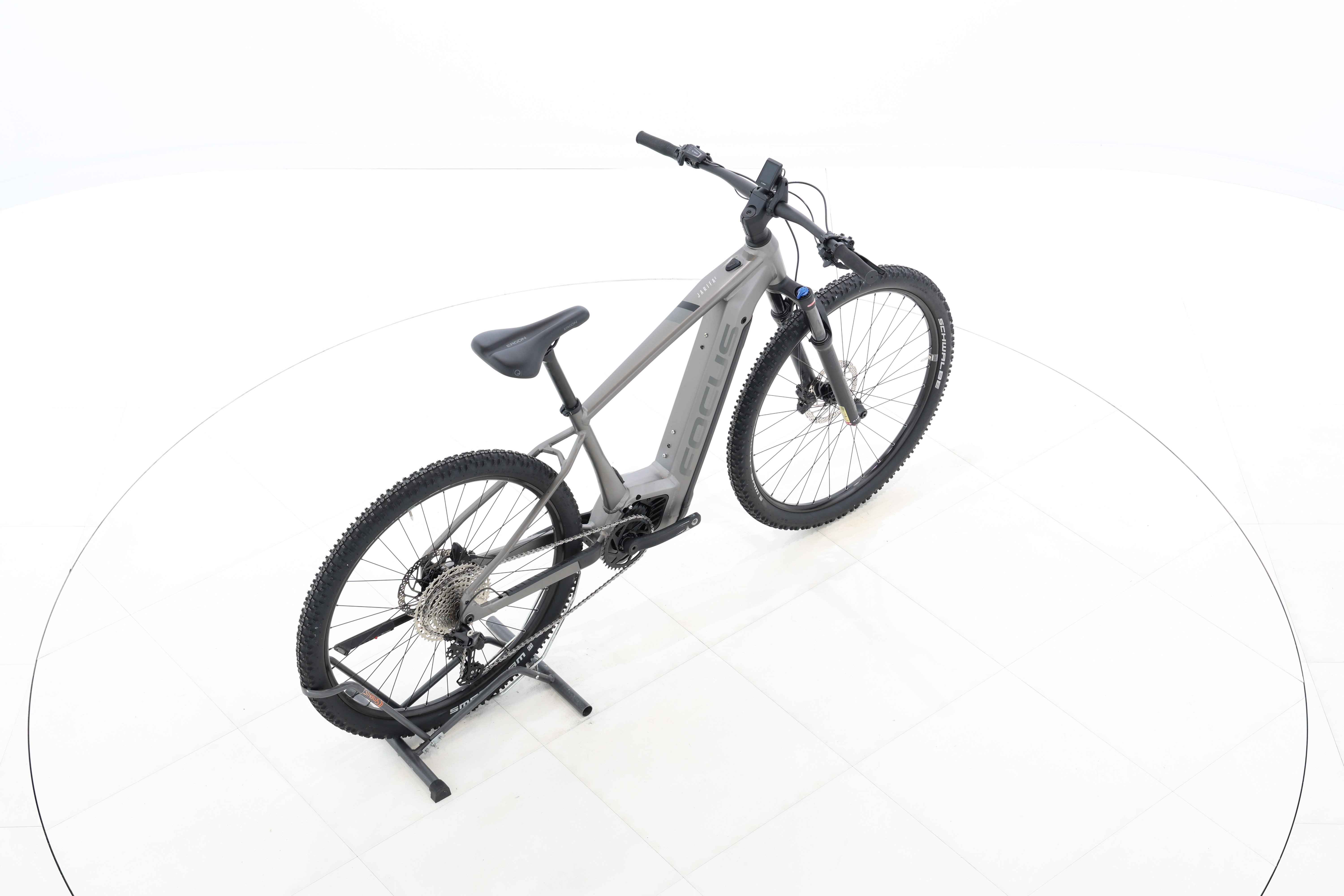 4c8a2986-7ad8-483d-b5cb-d6de90249da7