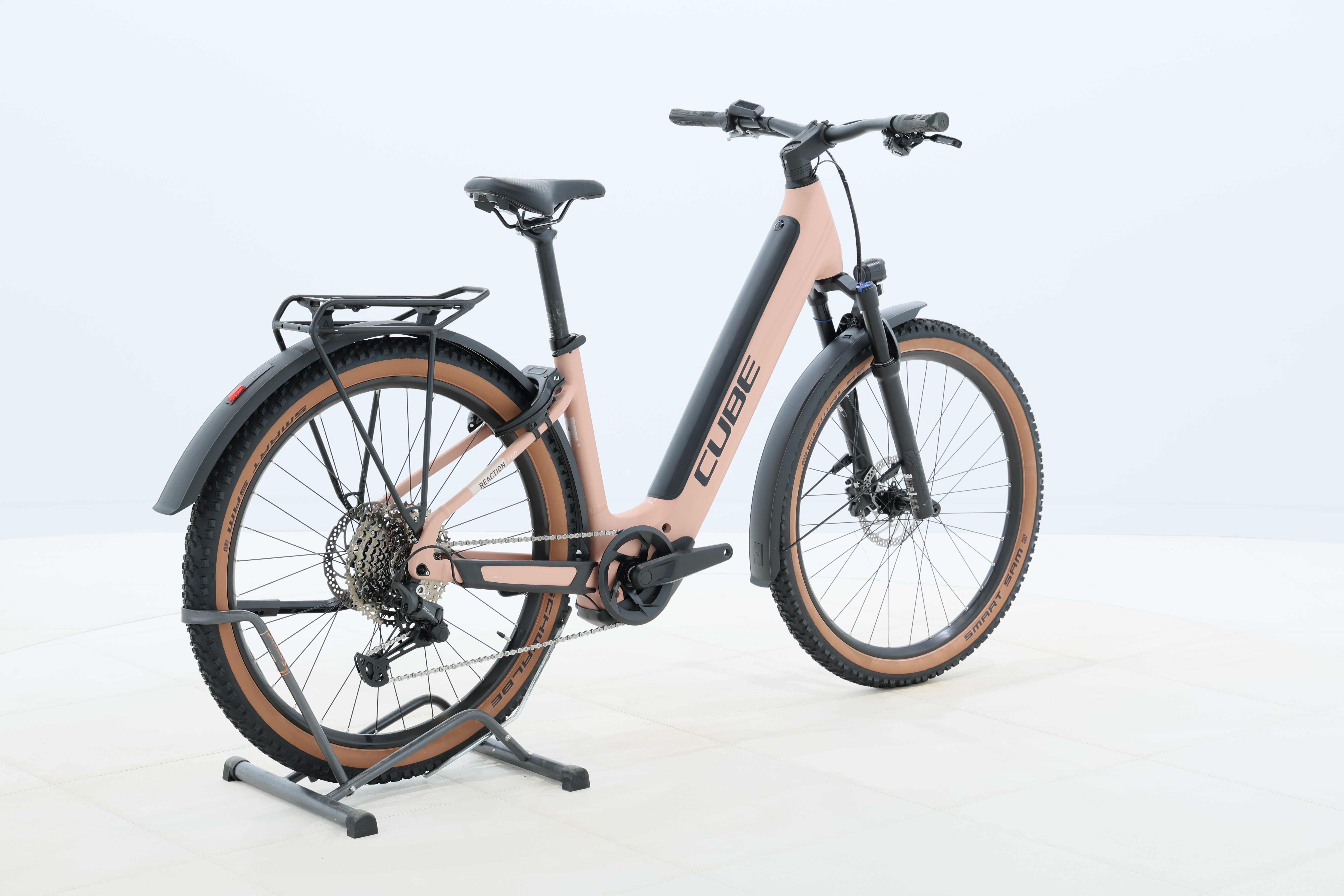 df16e85e-b710-4e75-9b18-0da0339ca08b