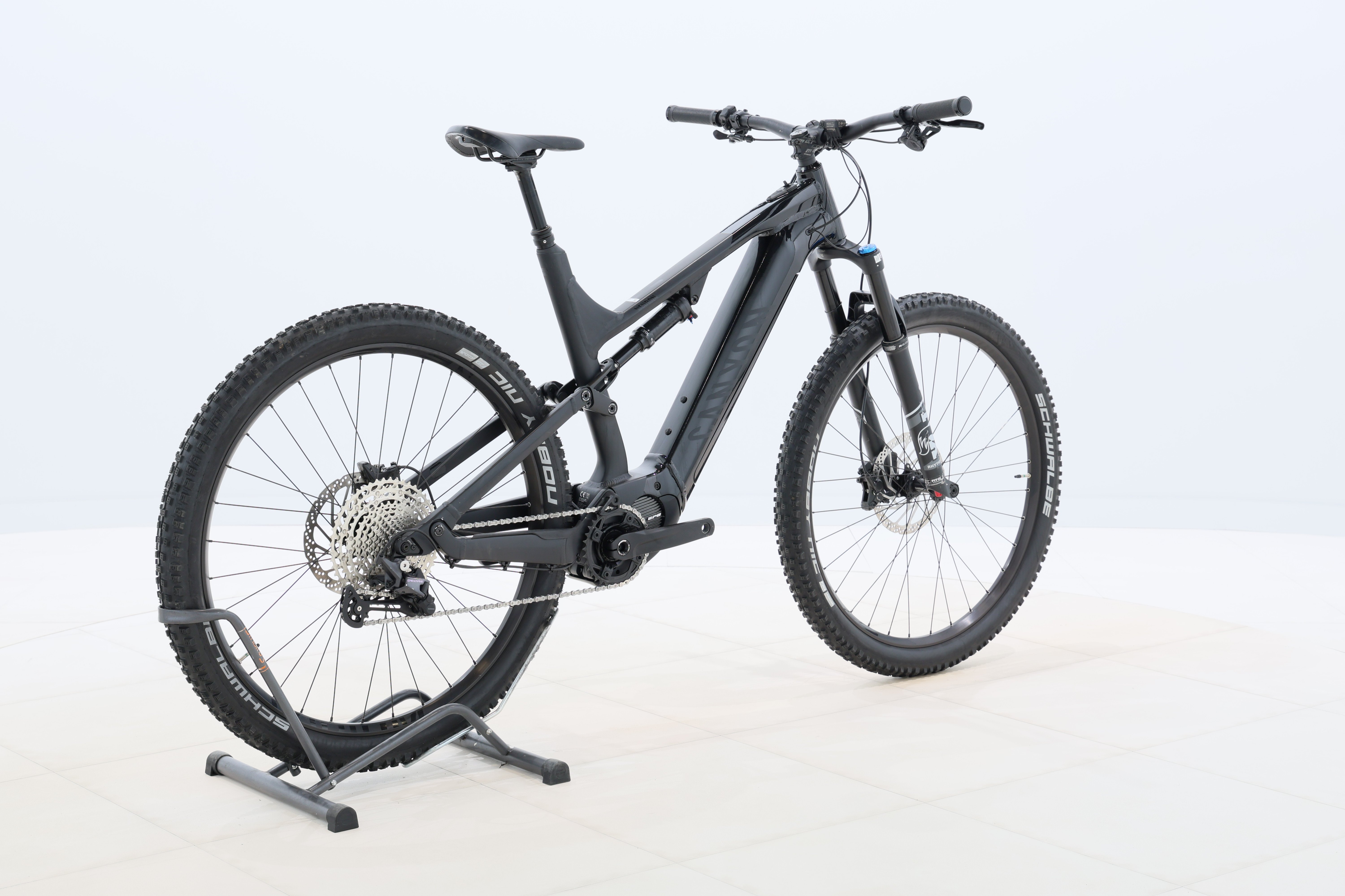 ca4d203c-e4fd-4afa-89ba-aa7cc6ea1fee