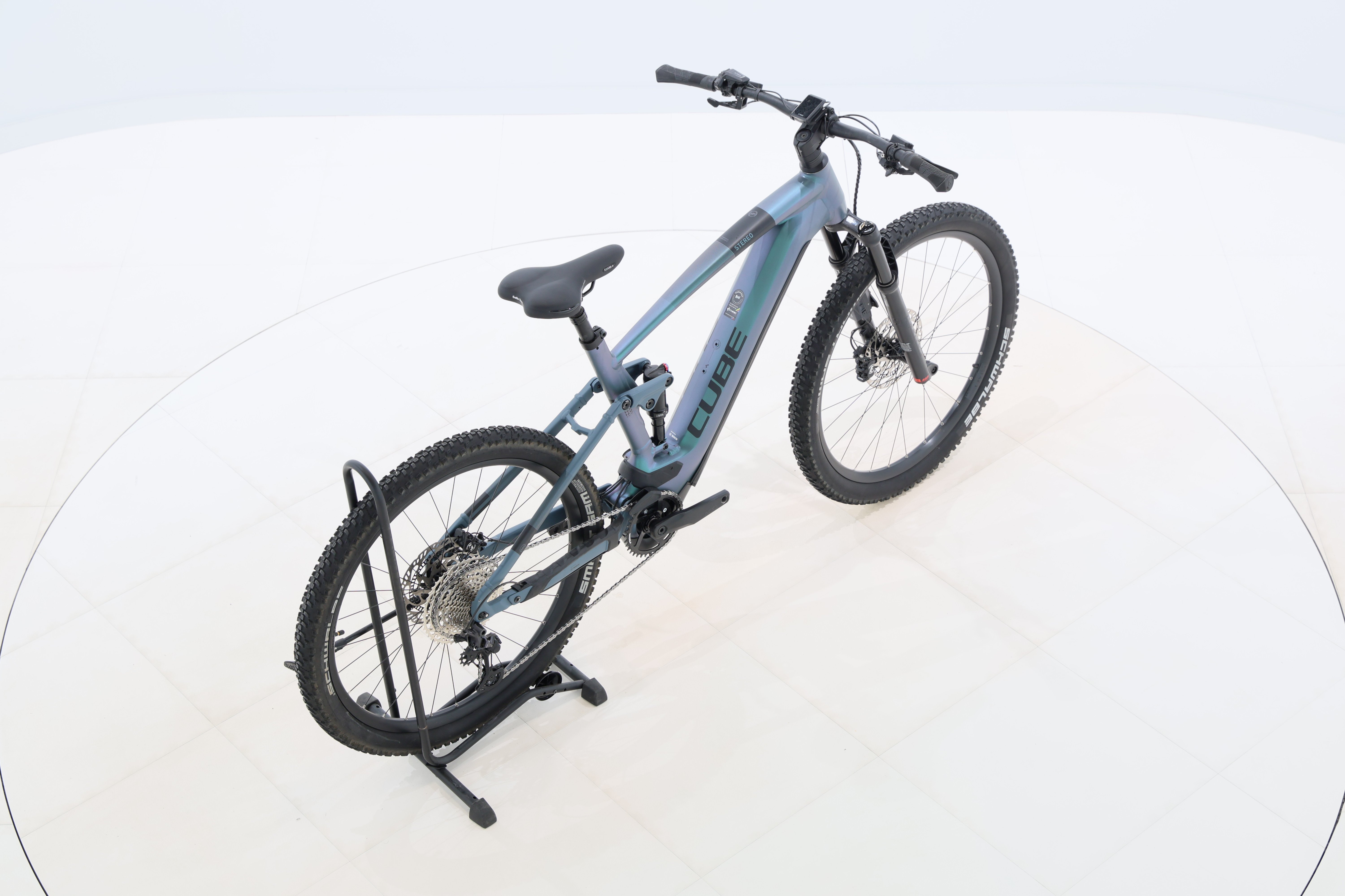 eefa957a-9701-4e05-95f4-1ae20c64599d