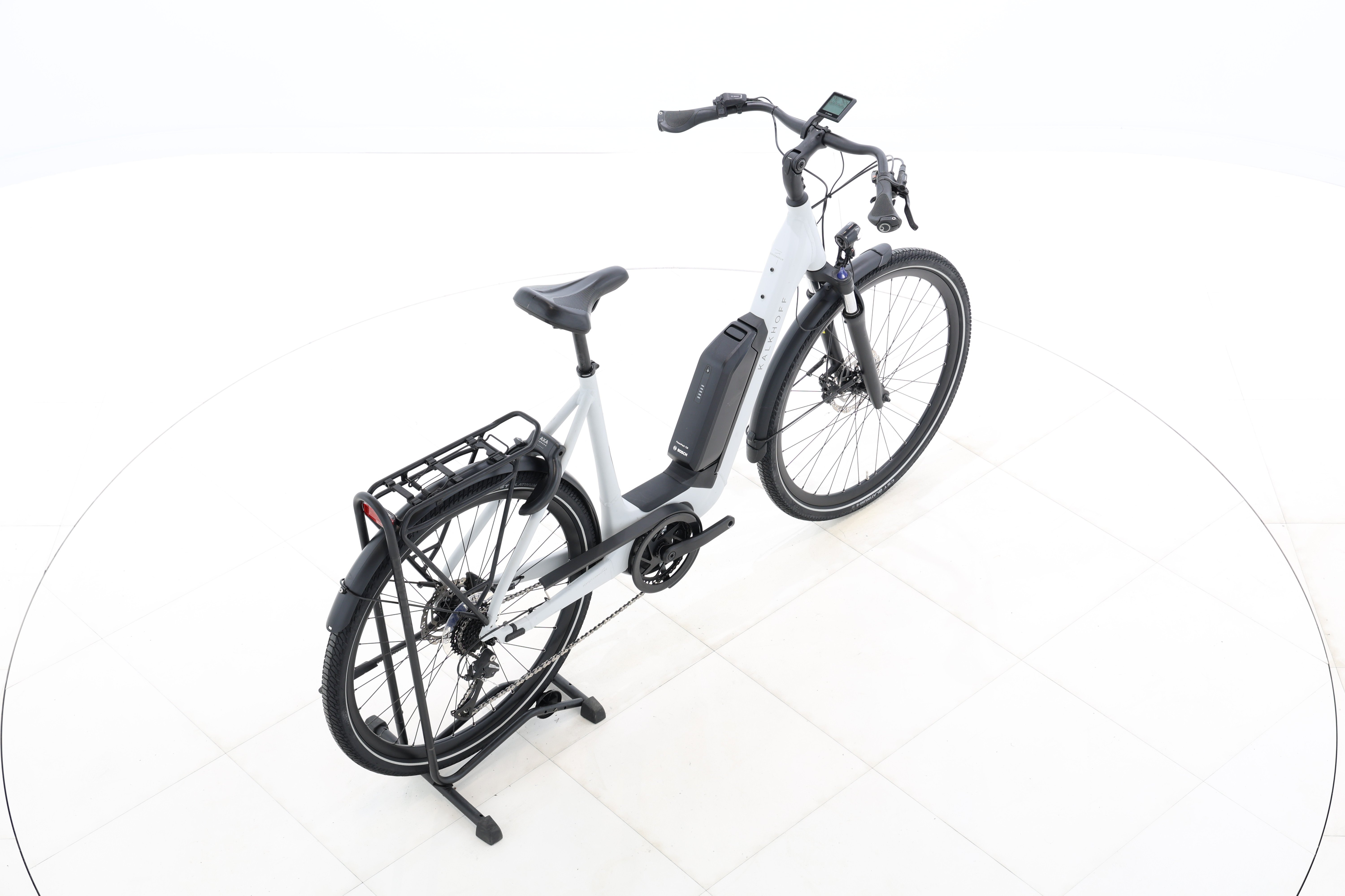 52bc9bab-0223-457f-a2cb-a210ce78a774