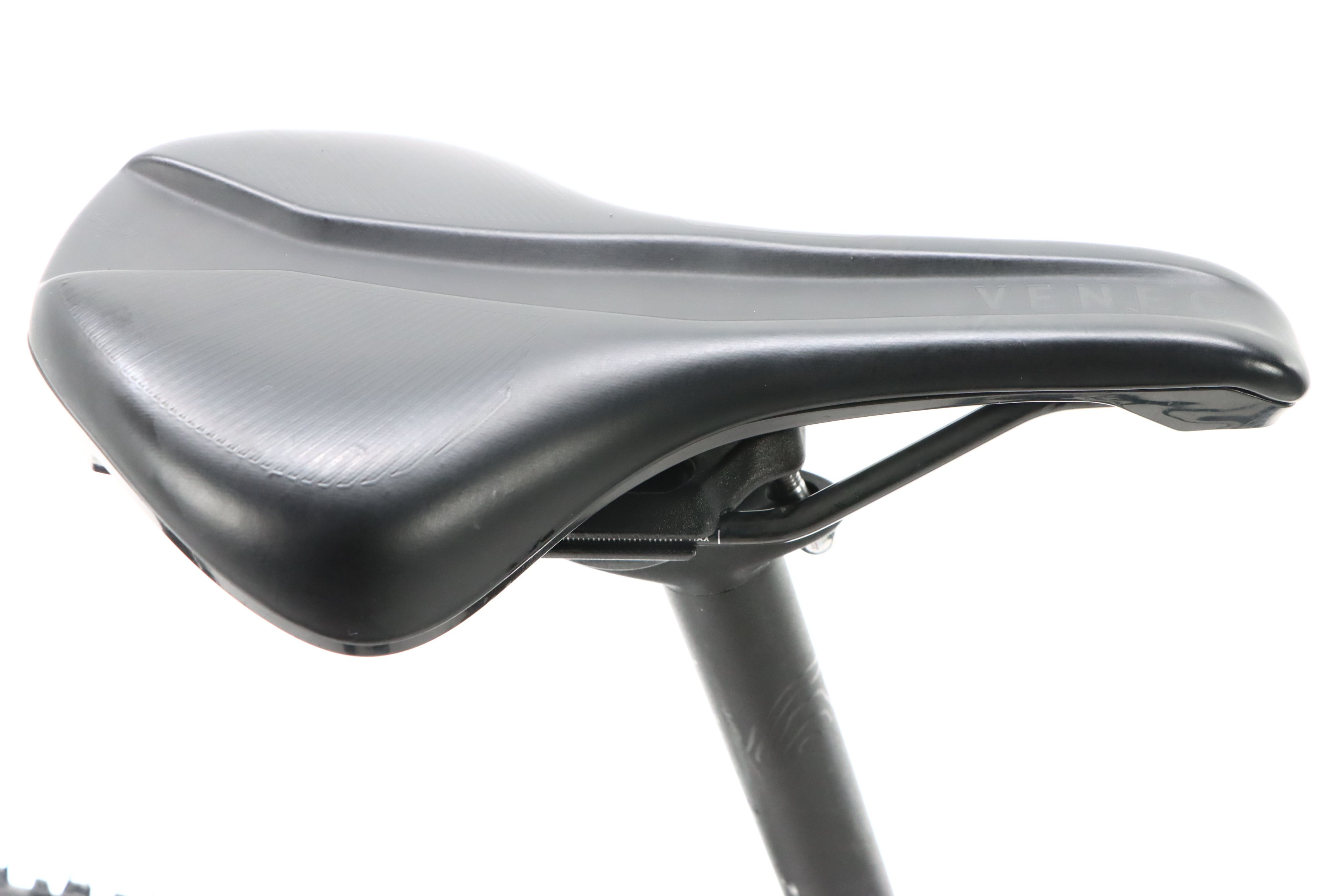 b797f0f2-02f6-4078-bf8b-52aeaf4044cc