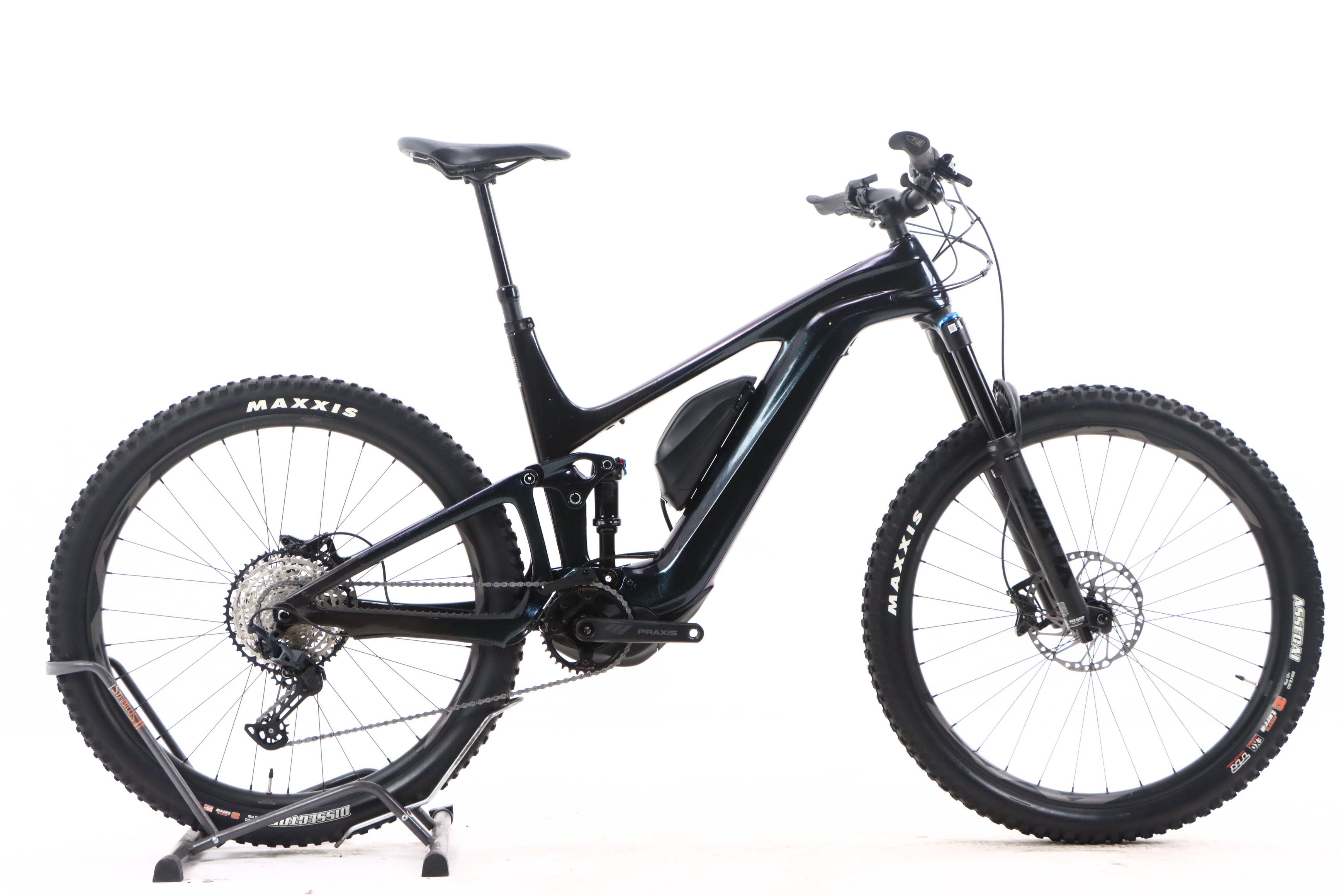 b752fb09-9fb5-4764-a3e4-a96af51168e3