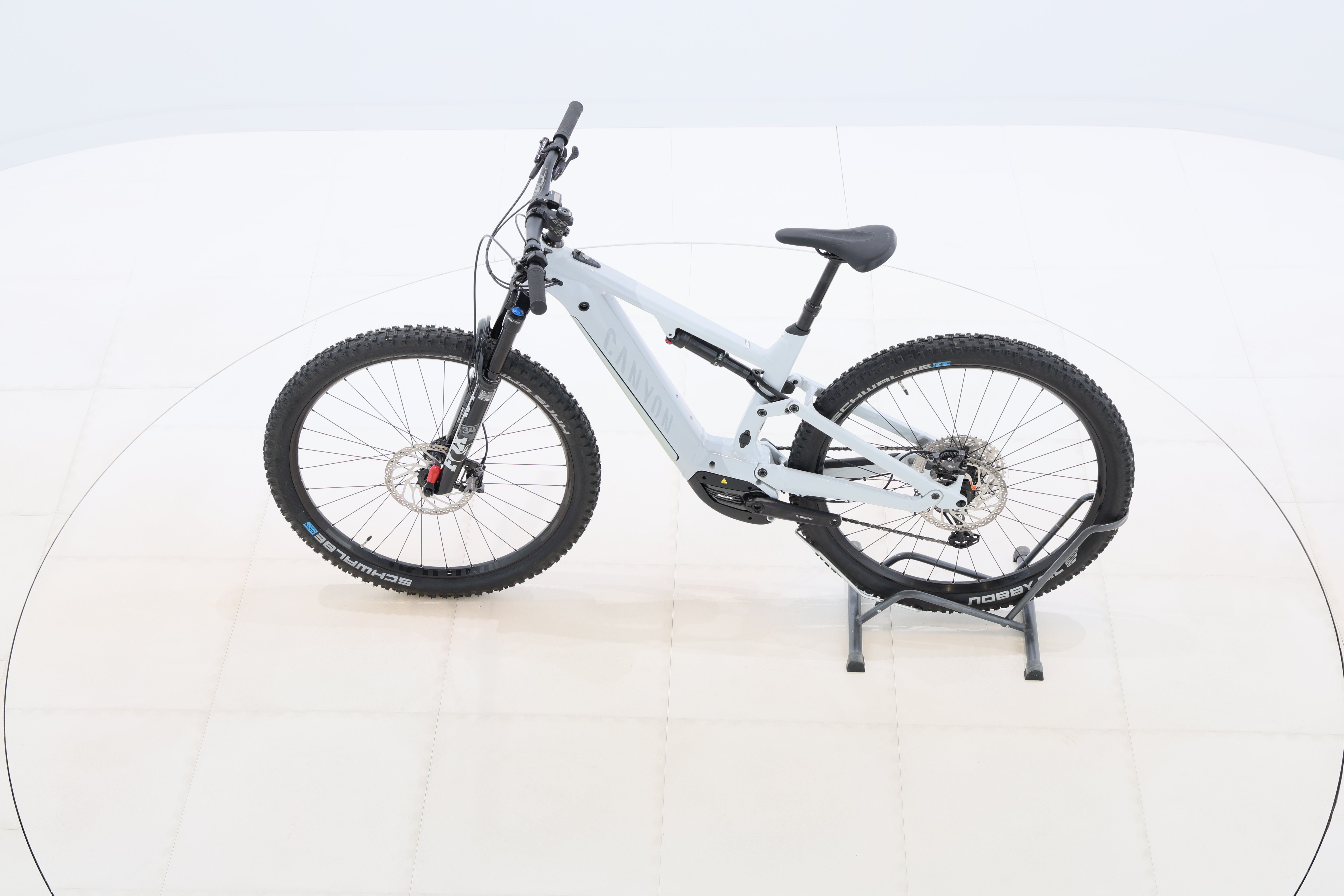 e6c6048f-e53d-492f-b5e4-e813235ecb15